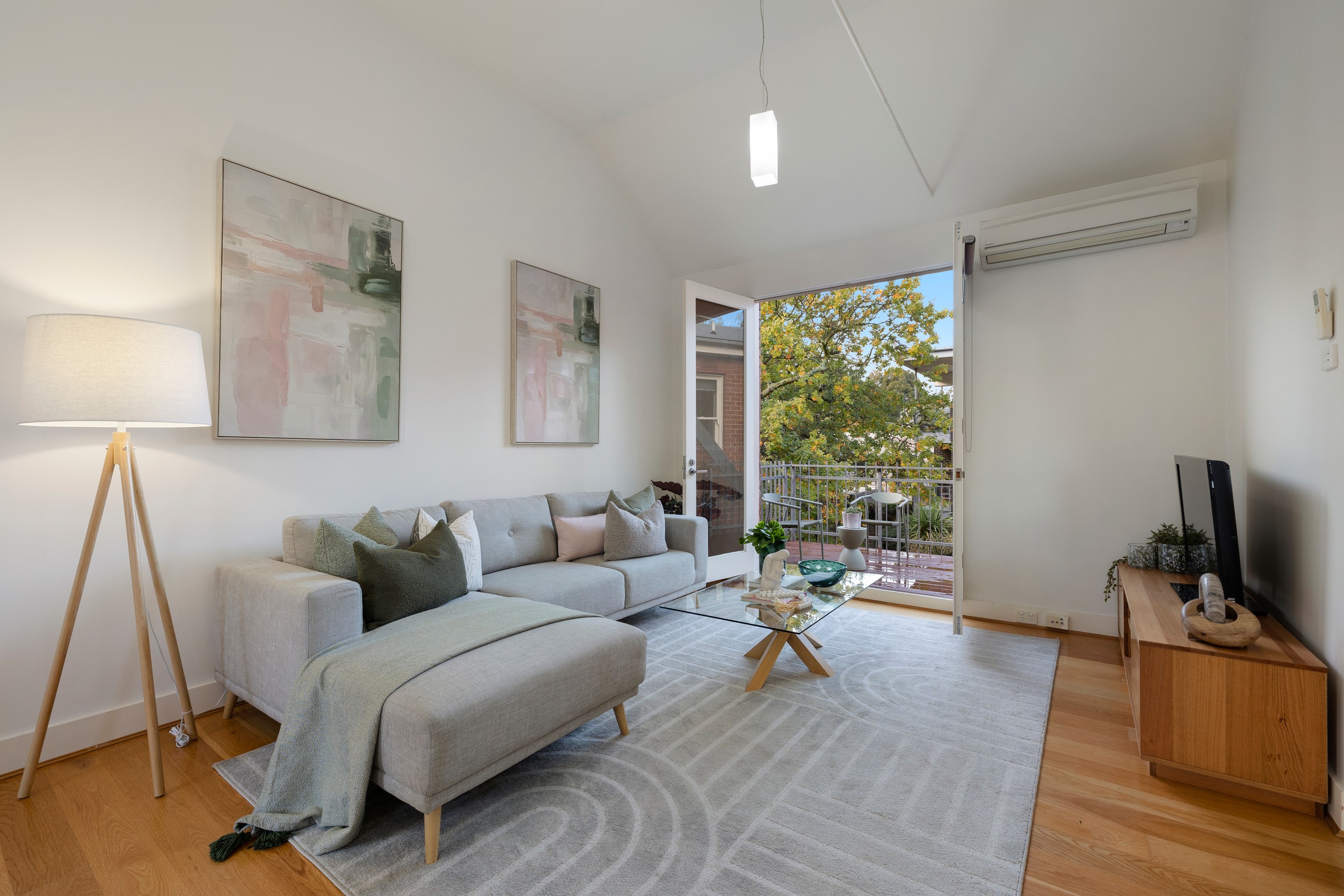 17/3 Evergreen Circuit, Cheltenham, VIC 3192