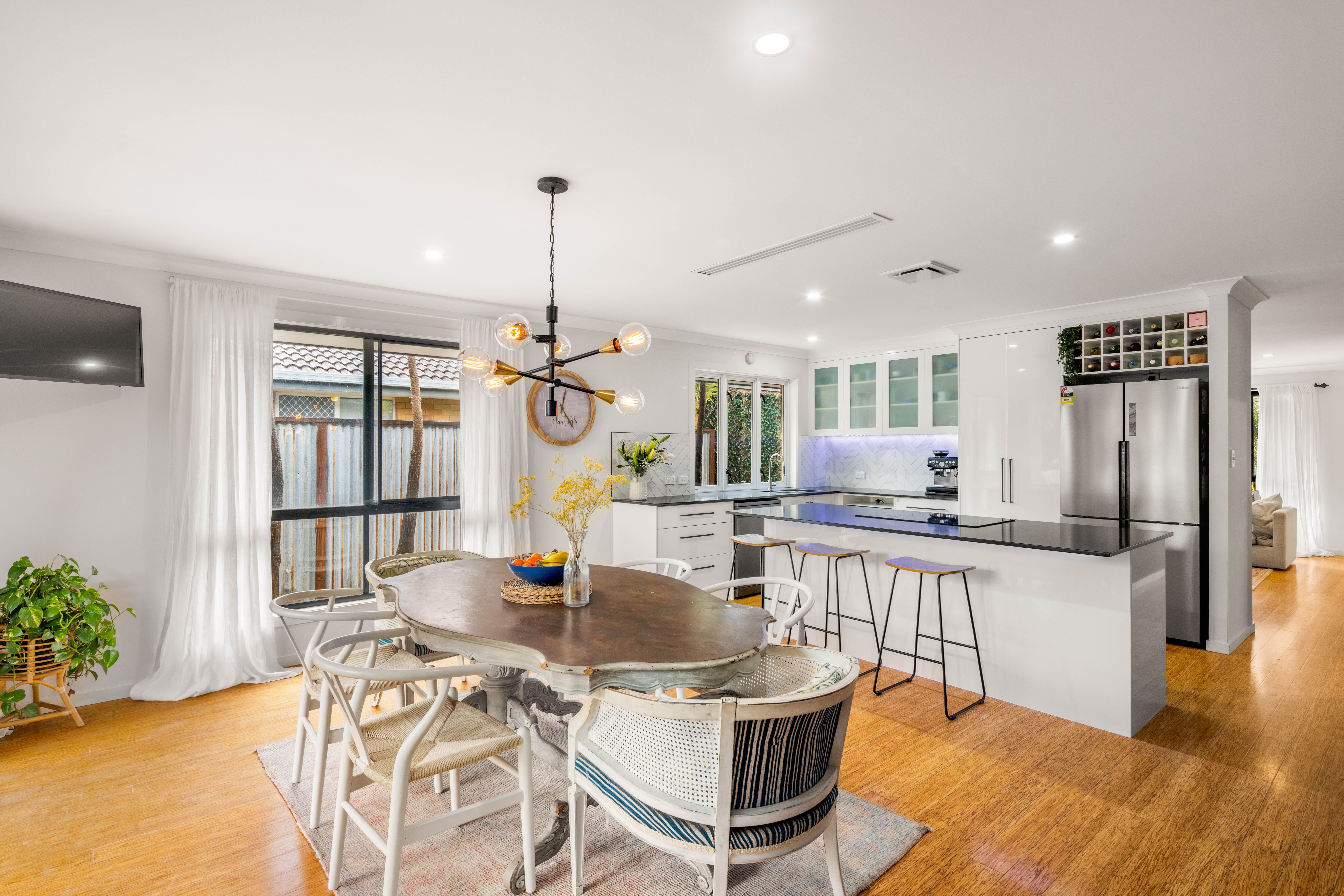 16 Mojave Drive — photo 15 of 30
