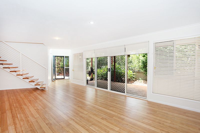 12 Bauhinia Court, Currimundi, QLD 4551