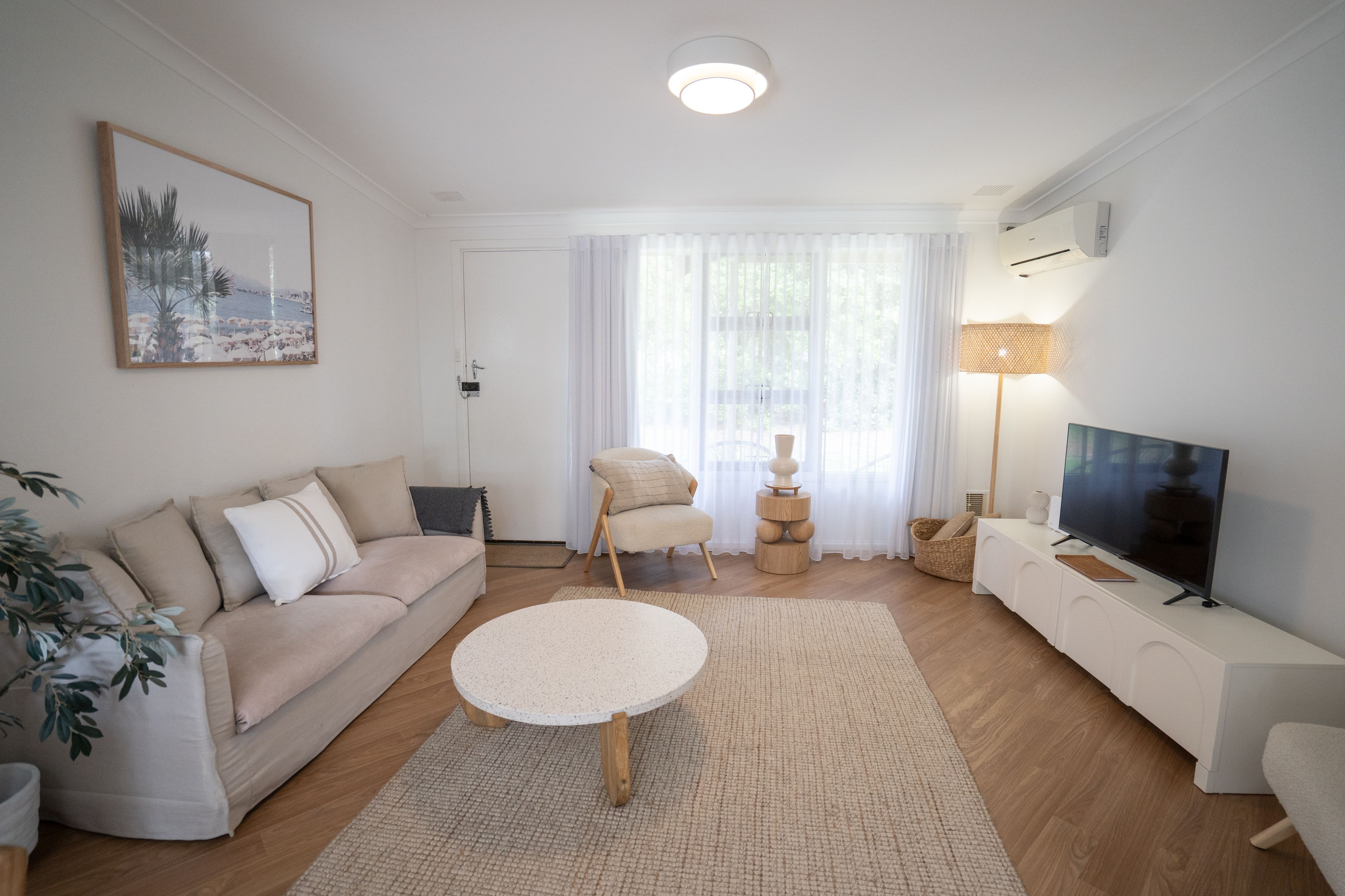 1/182 - 184 Middleton Road, Mira Mar, WA 6330