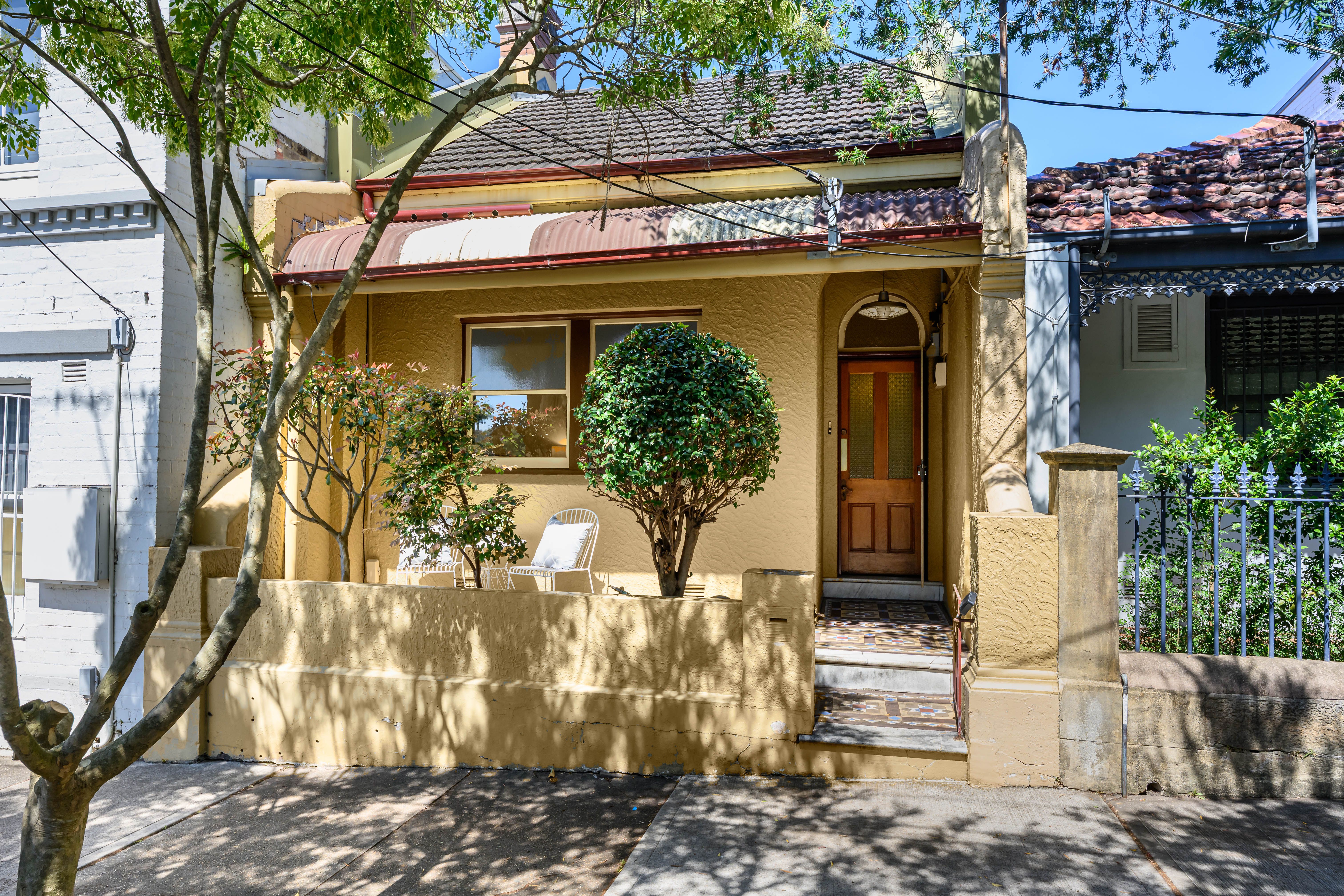 47 Lincoln Street, Stanmore, NSW 2048