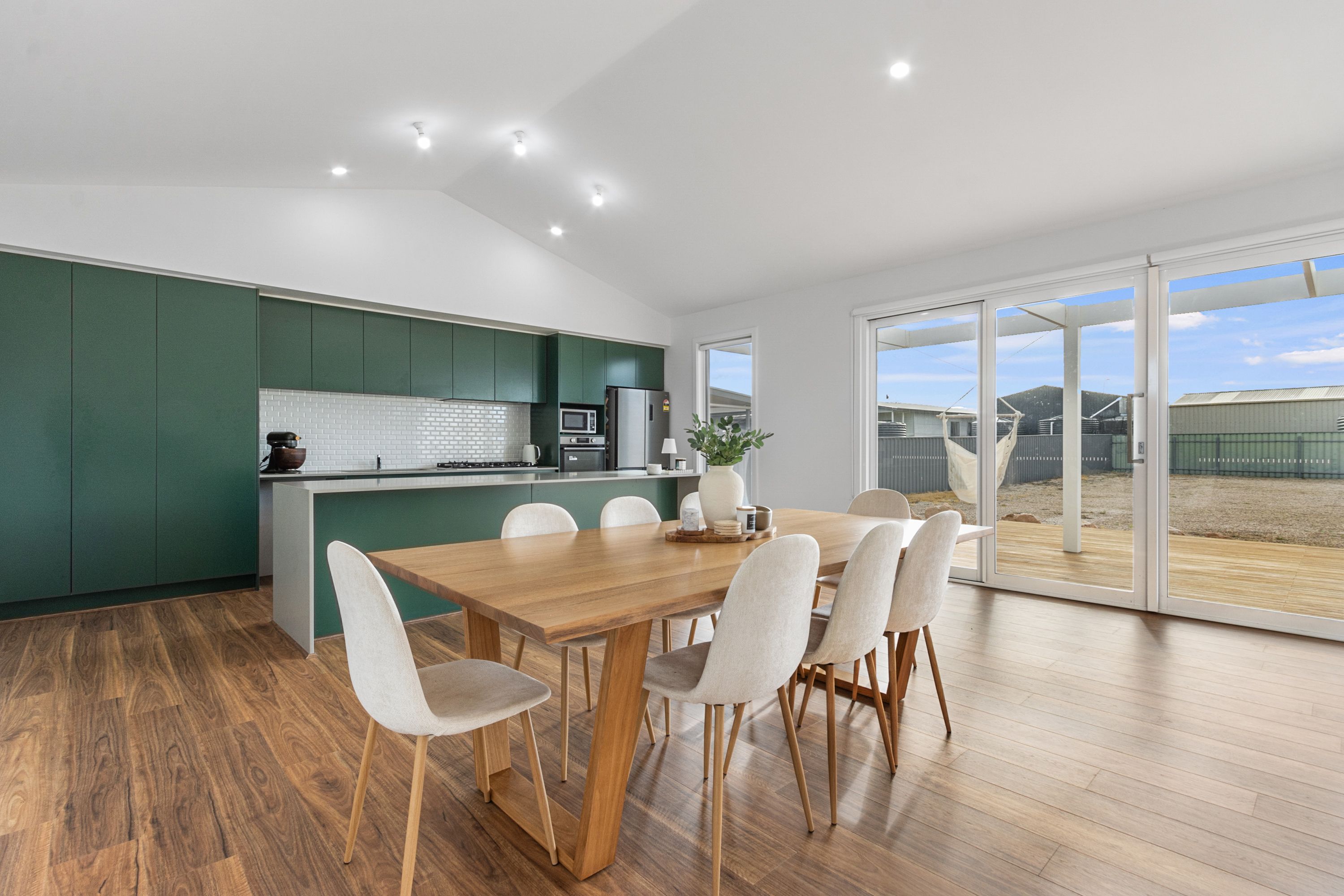 4 Neptune Court, Point Turton, SA 5575