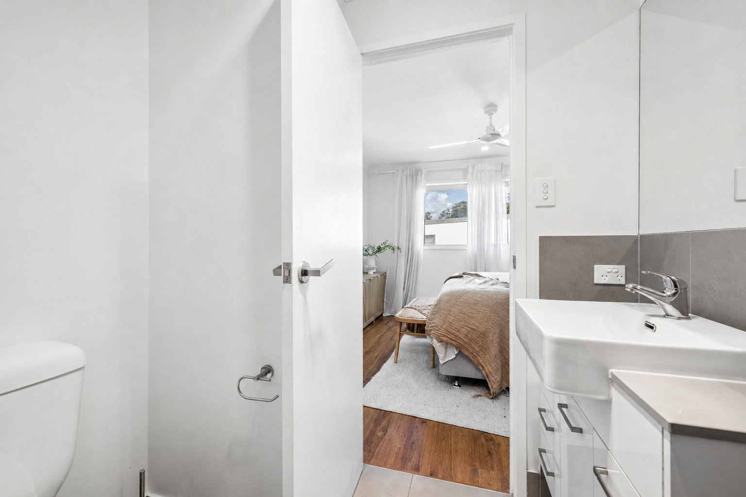 16/36 Avondale Crescent — photo 11 of 26