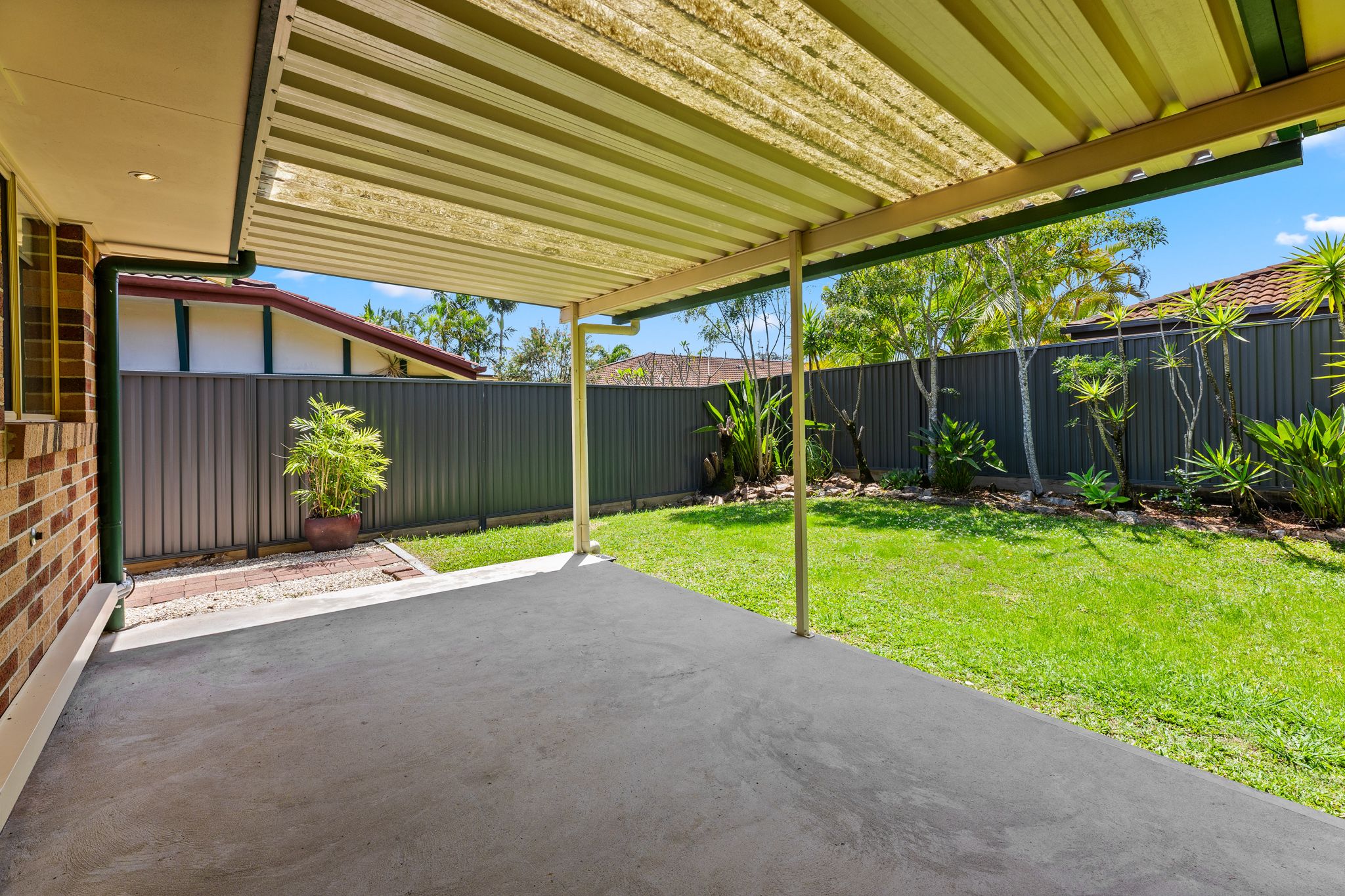 24/1 Bridgman Drive — photo 24 of 30