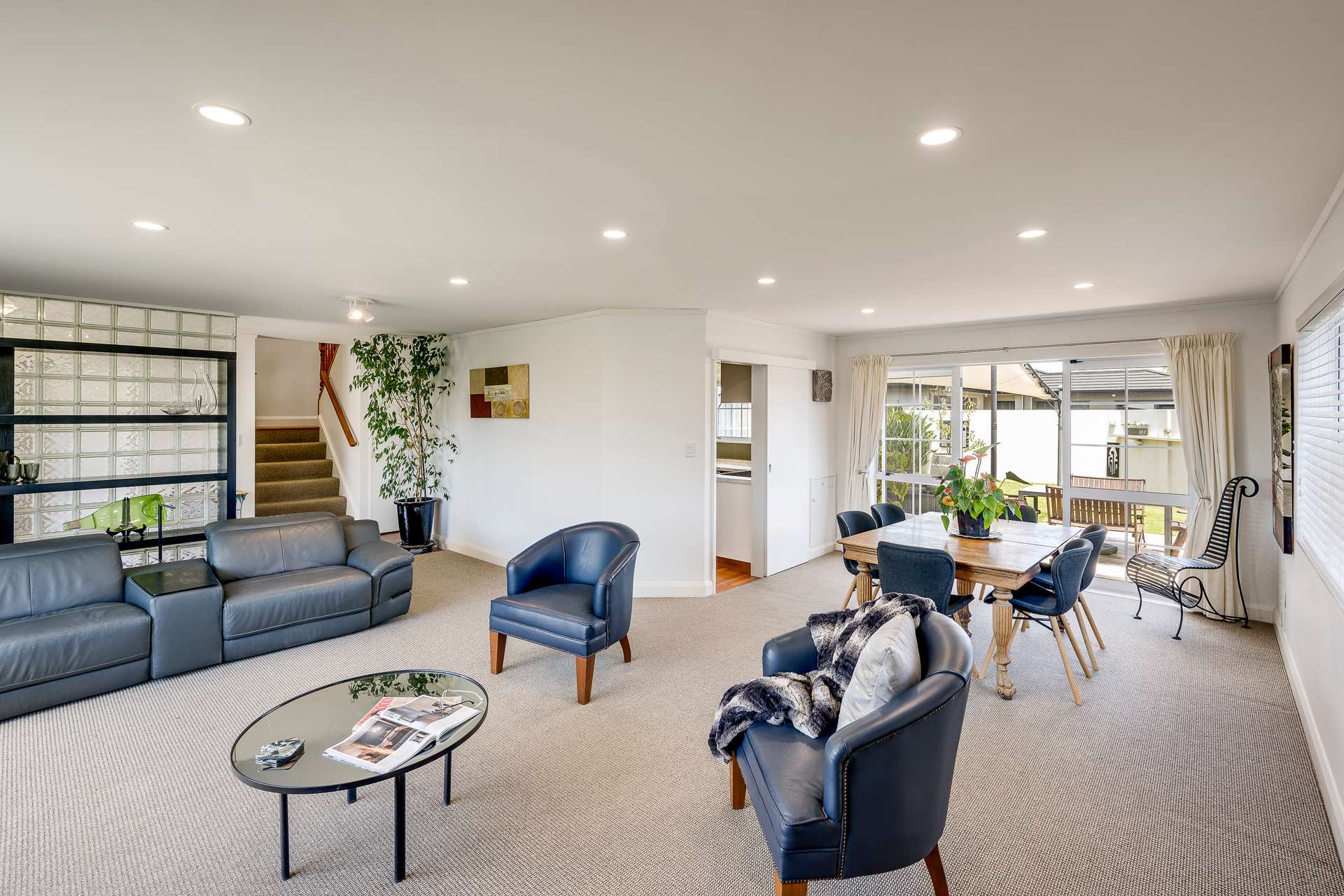 148 Auckland Road photo 5