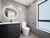 6D Bacot Place photo 14