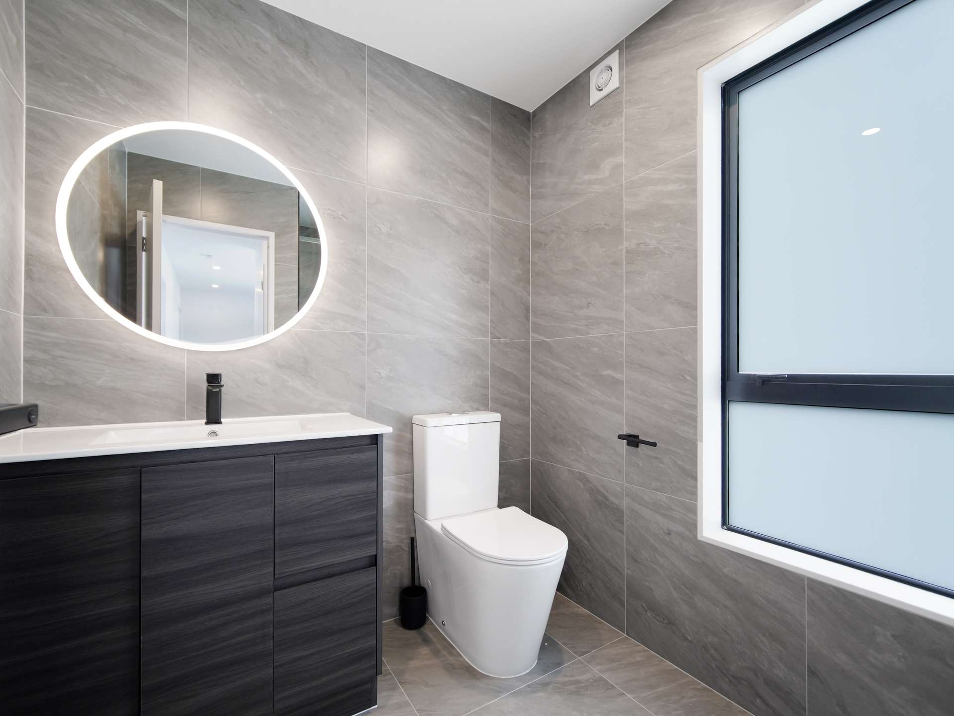 6D Bacot Place photo 14