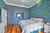64 Ardwick Street photo 10