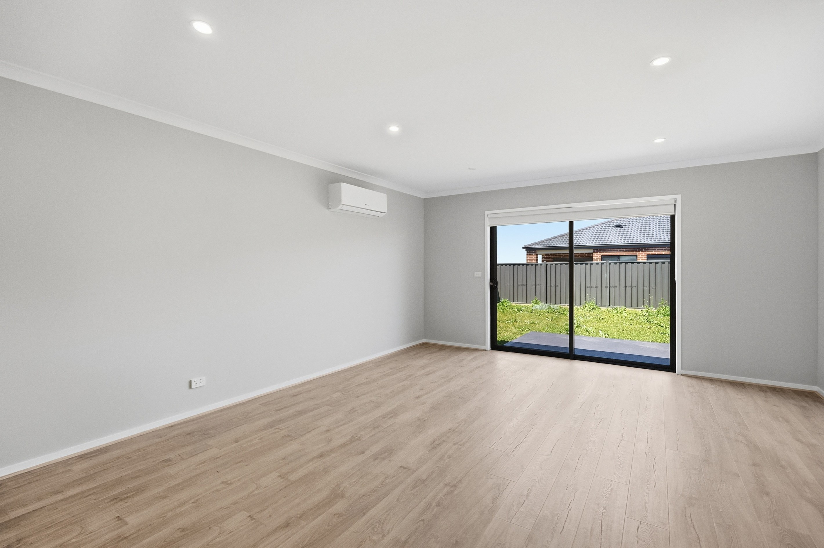 7 Lepperton Street, Werribee, VIC 3030