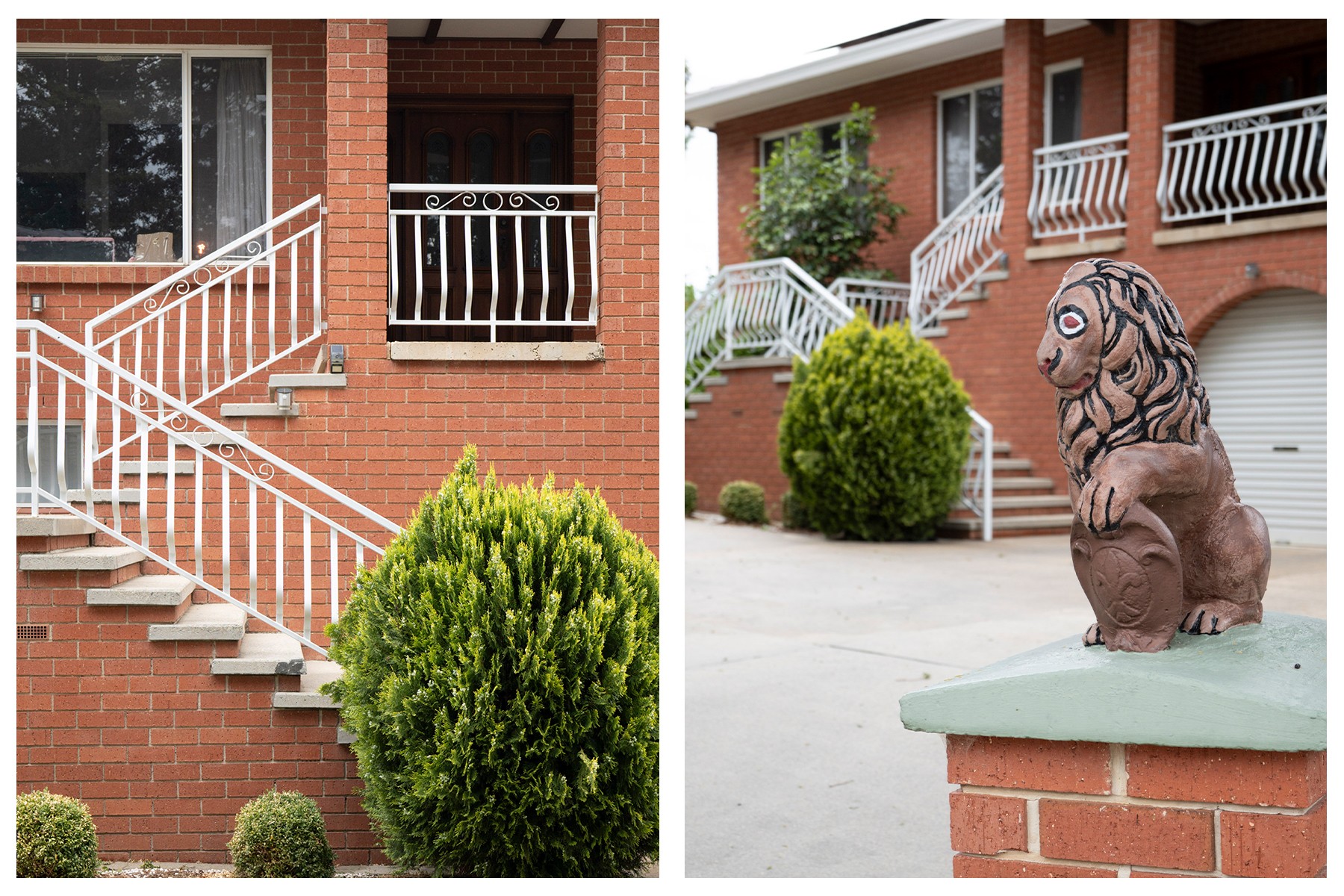 2 Capertee Place, Kaleen, ACT 2617