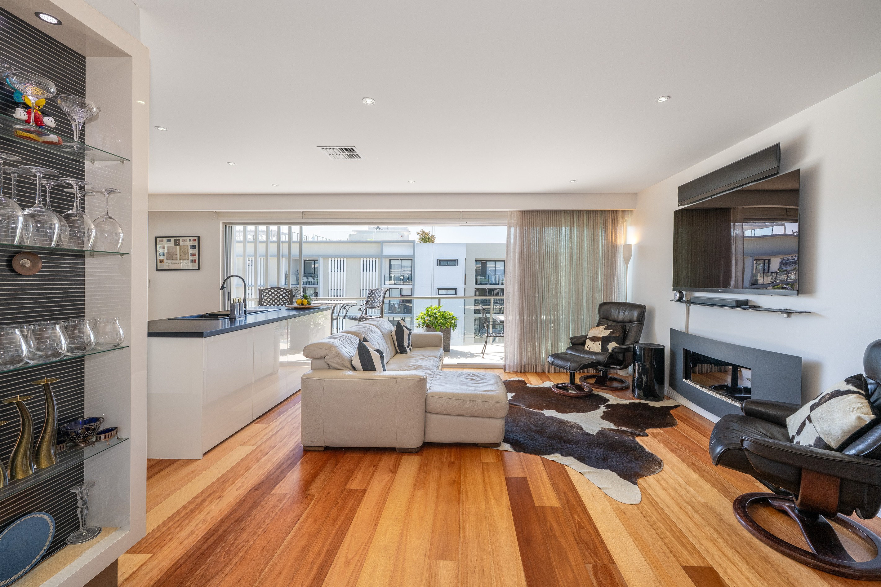 93/32 Agnes Street, Albion, QLD 4010