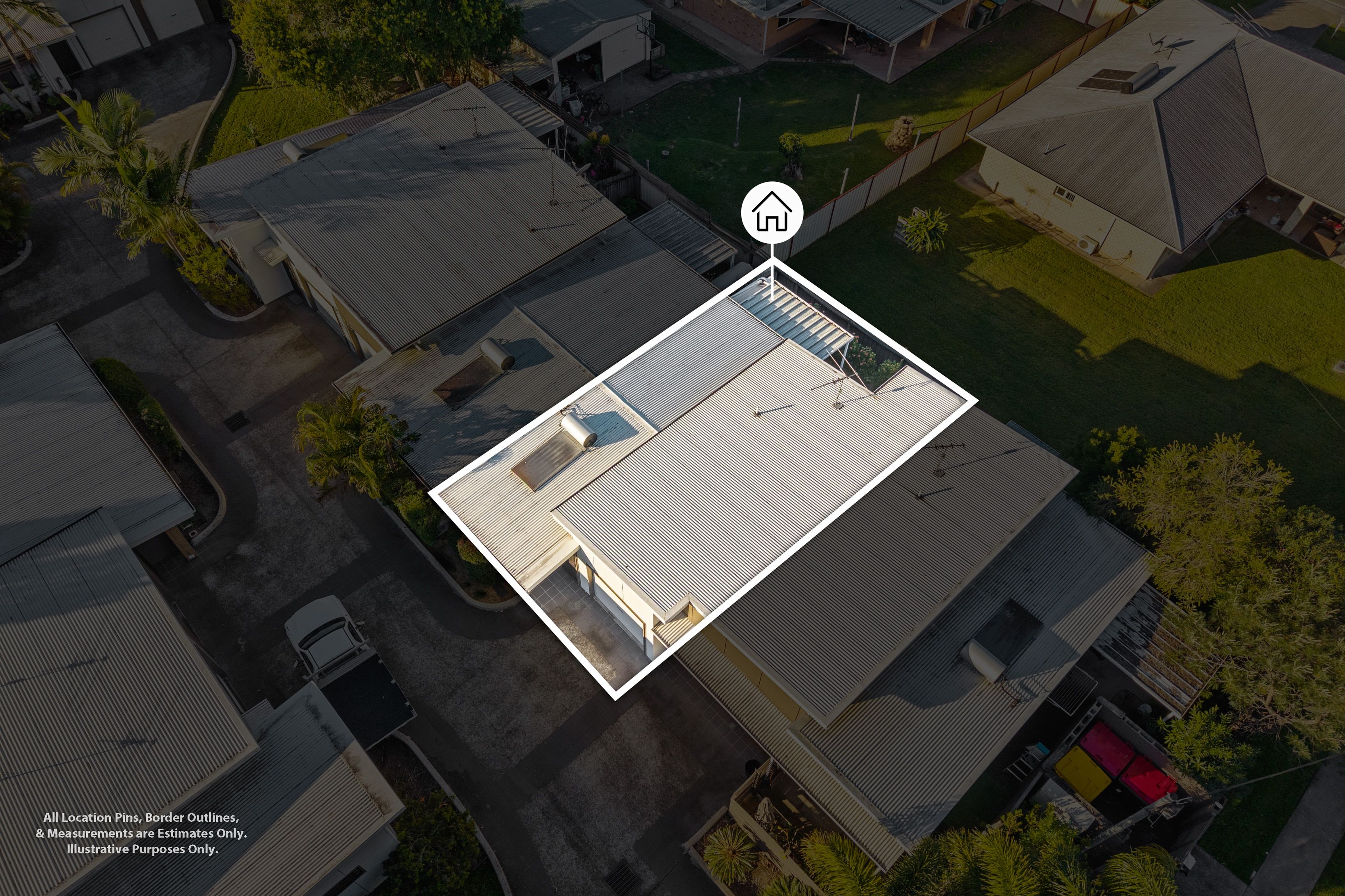 2/62-64 River Hills Road — photo 13 of 17