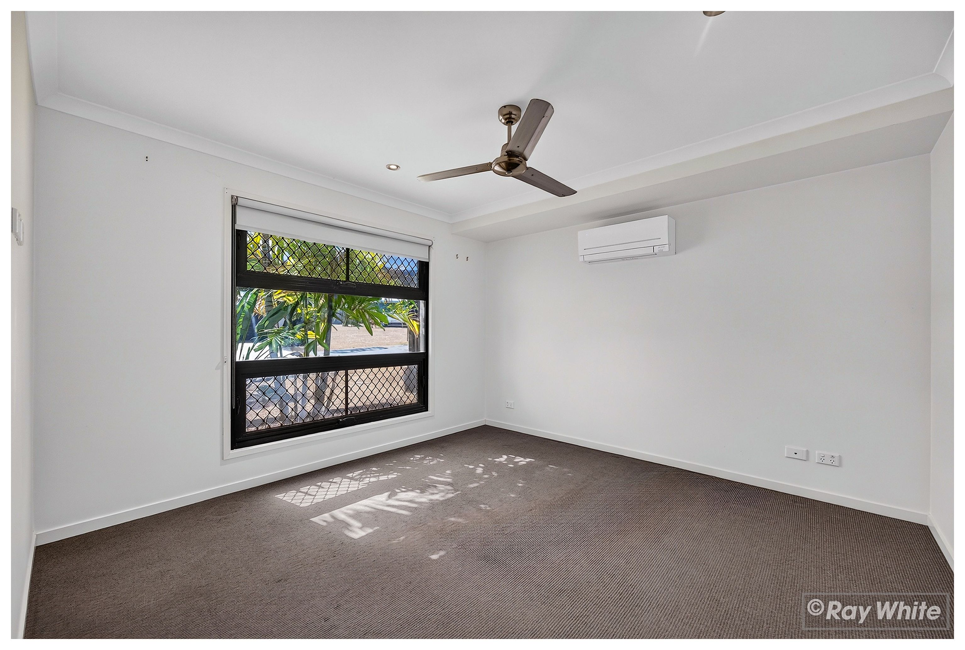 6 Diploma Street — photo 16 of 30