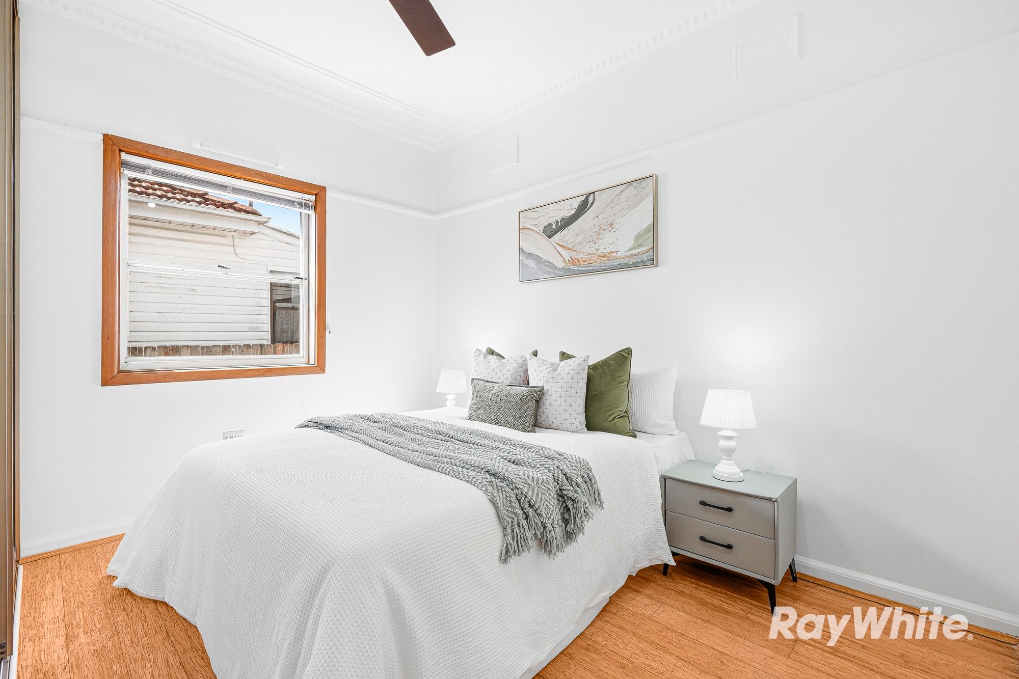 14 Wandsworth Street — photo 6 of 17