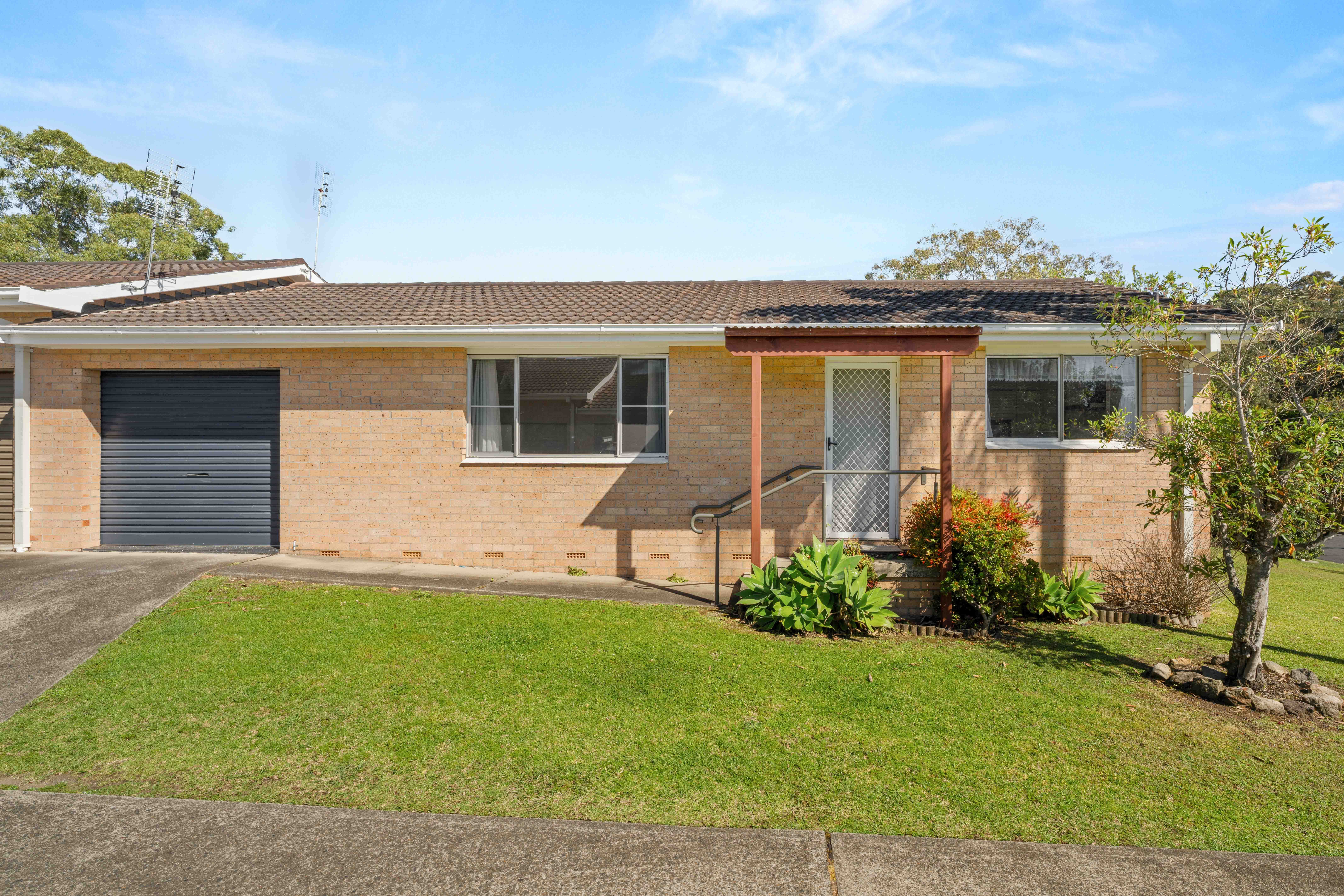 1/52 Bunberra Street — photo from Ray White Shoalhaven Central Group