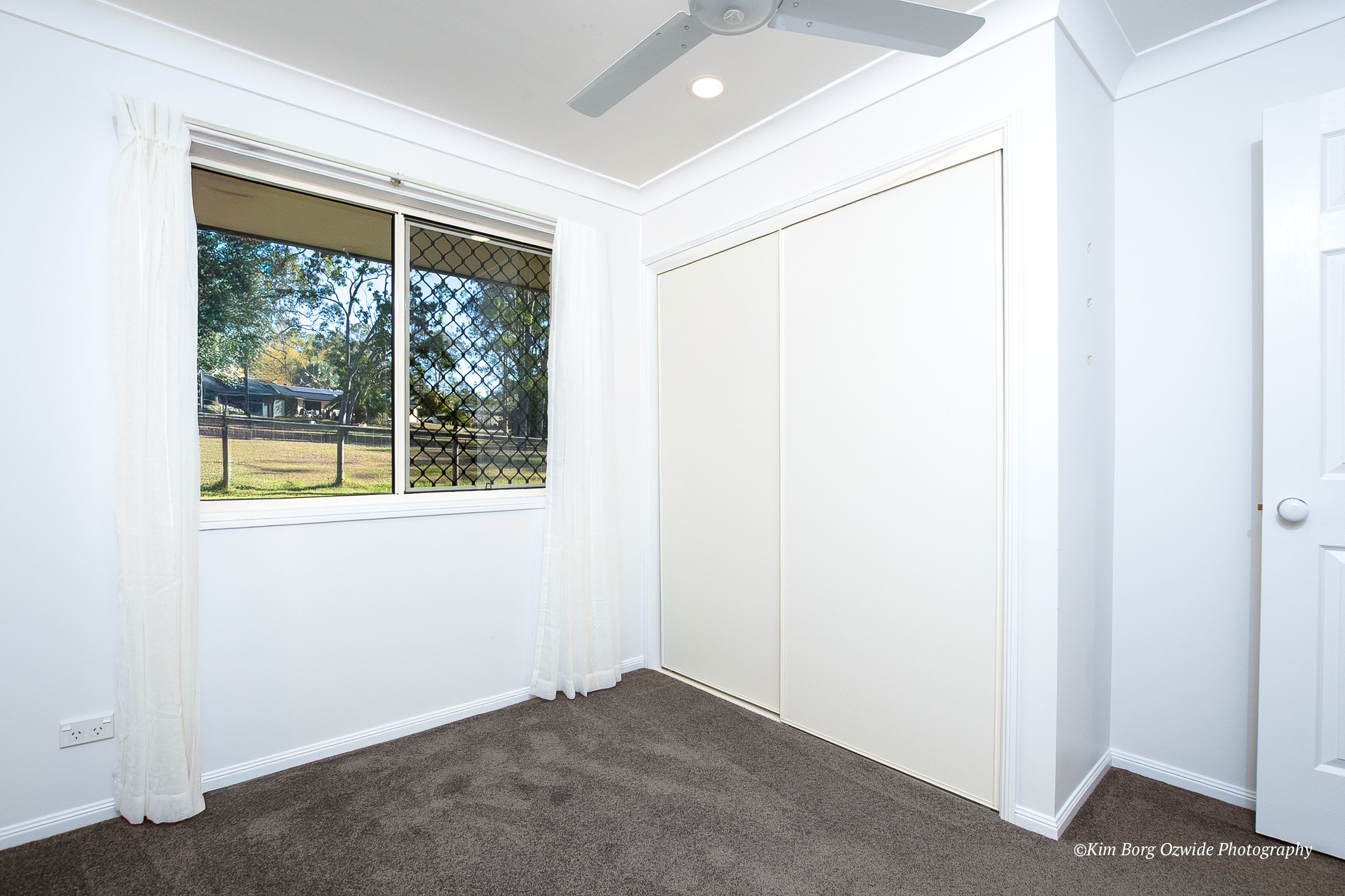 47-55 Marvelle Close — photo 9 of 17