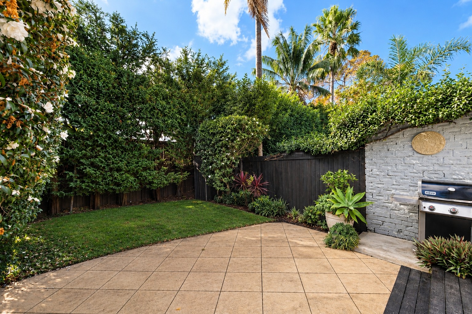 54 Holtermann Street, Crows Nest, NSW 2065