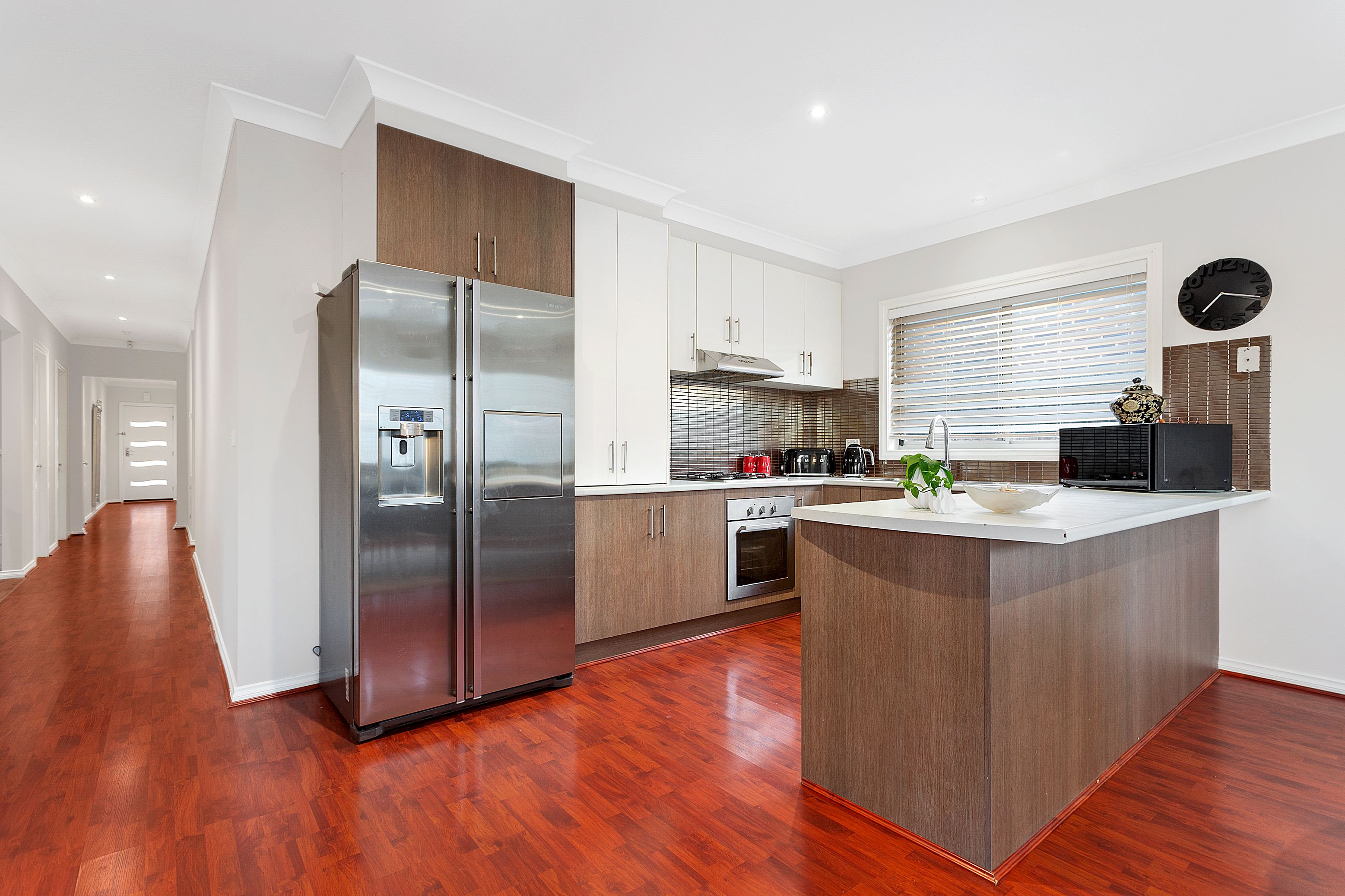 9 Carinya Crescent, South Morang, VIC 3752