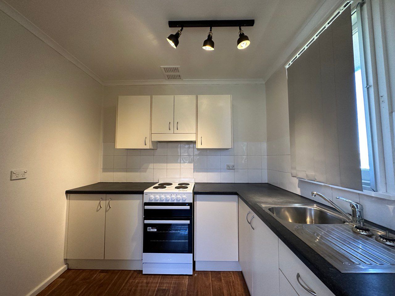 32 Cedar Crescent, Forbes, NSW 2871