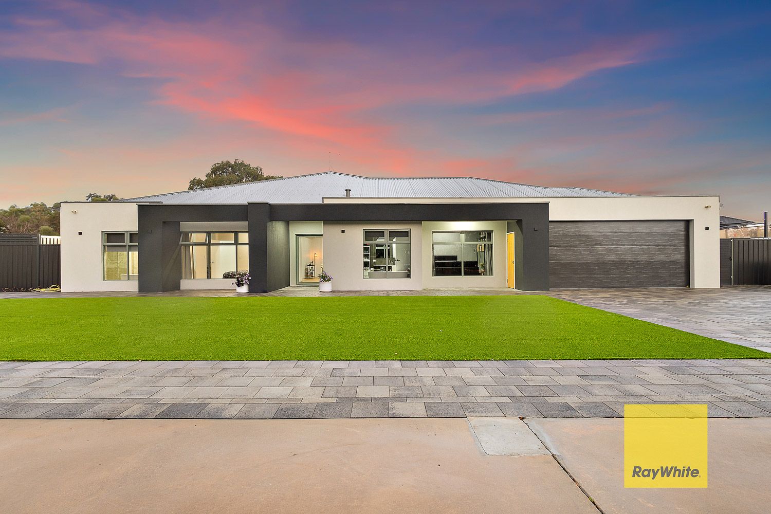 99 Stockholm Road, Wanneroo WA 6065
