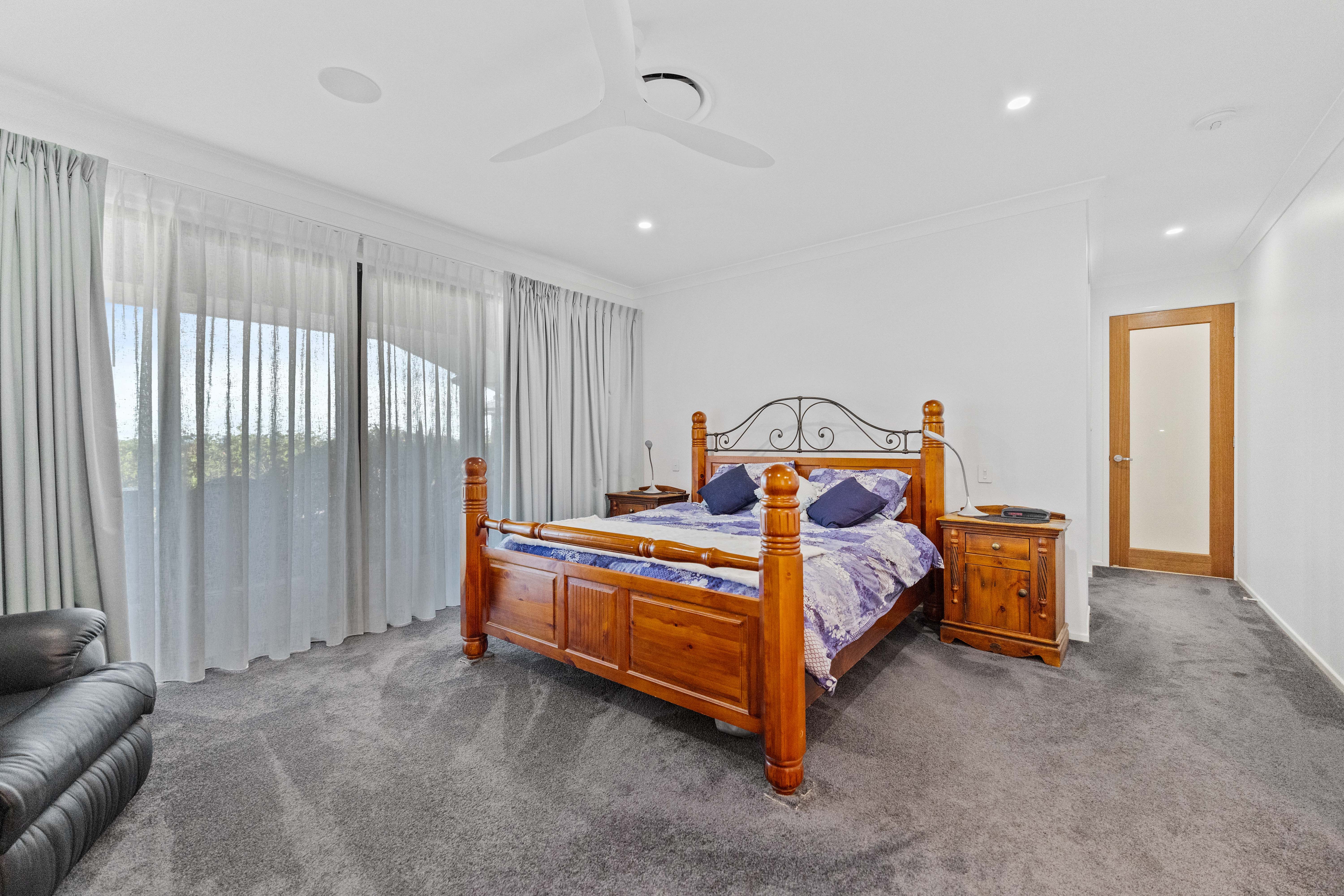 Wingara 81 Heath Road — photo 15 of 30