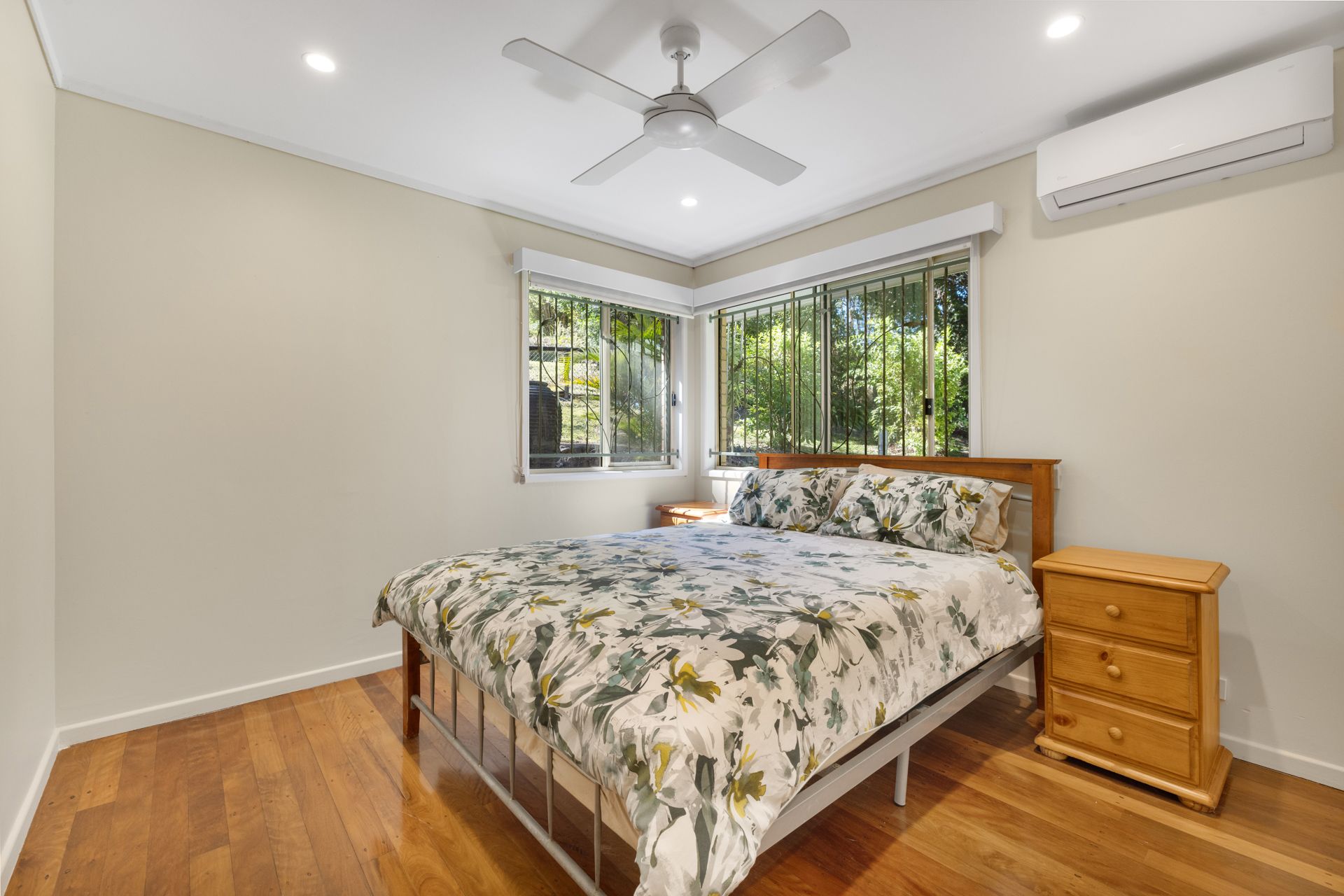 52-56 Crosby Hill Road — photo 5 of 24