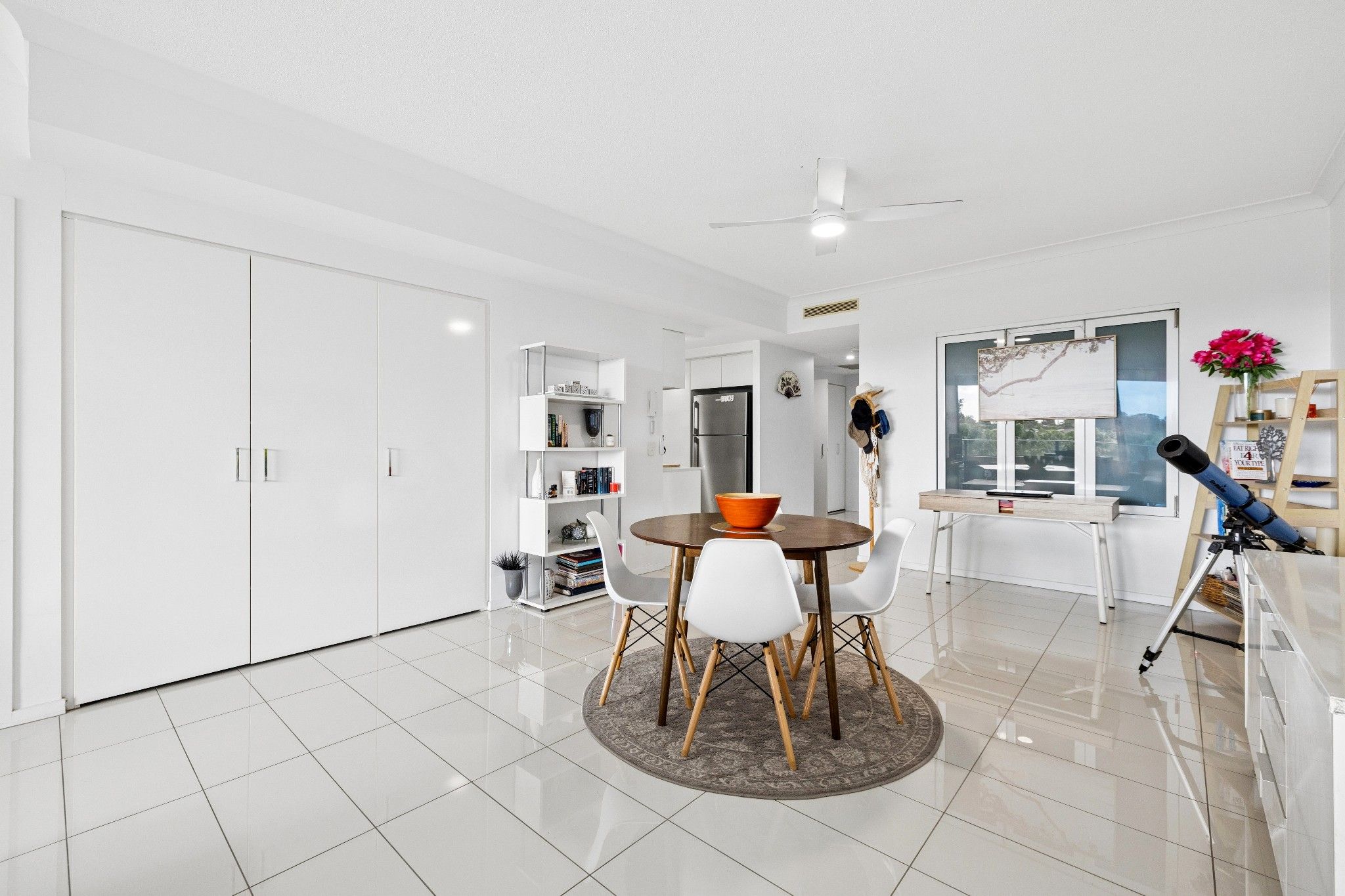 210/41 Harbour Town Drive — photo 13 of 30