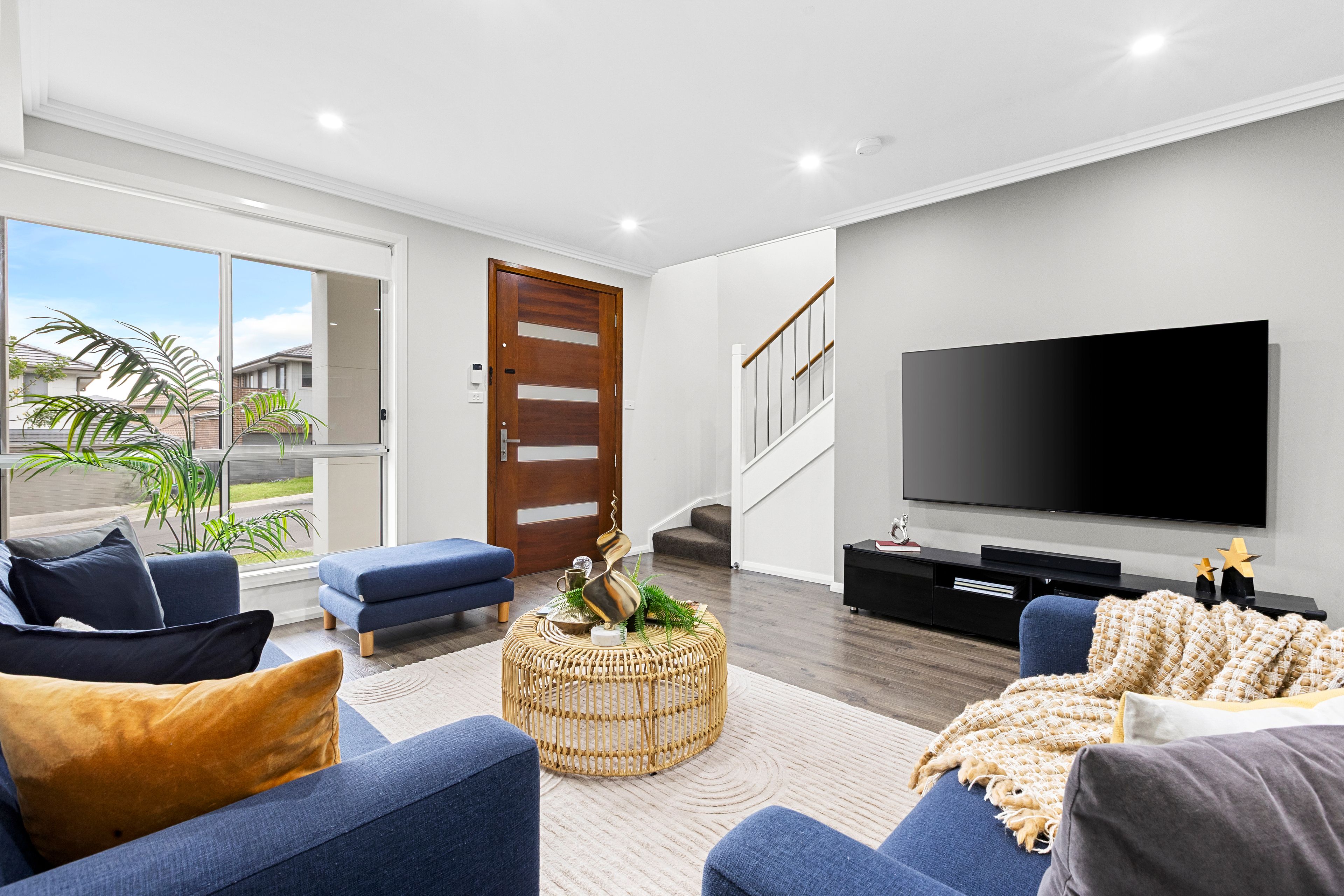 7 Nottingham Street (Tallawong) — photo 3 of 20