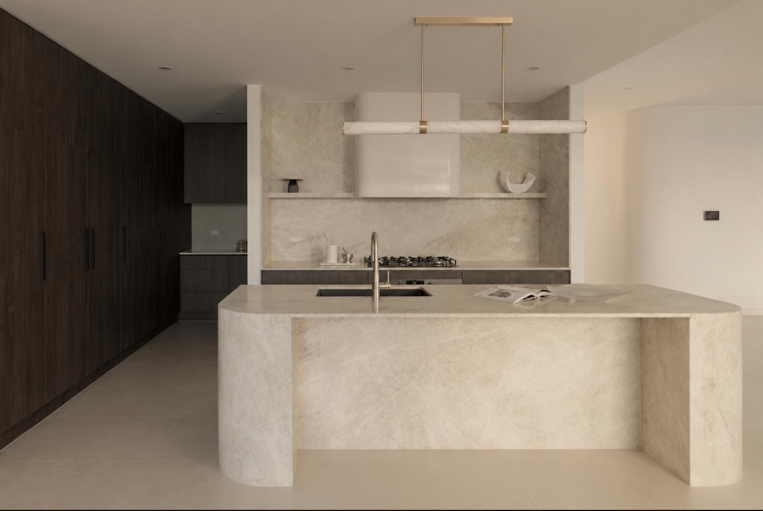 42 Emerson Street — photo 7 of 23