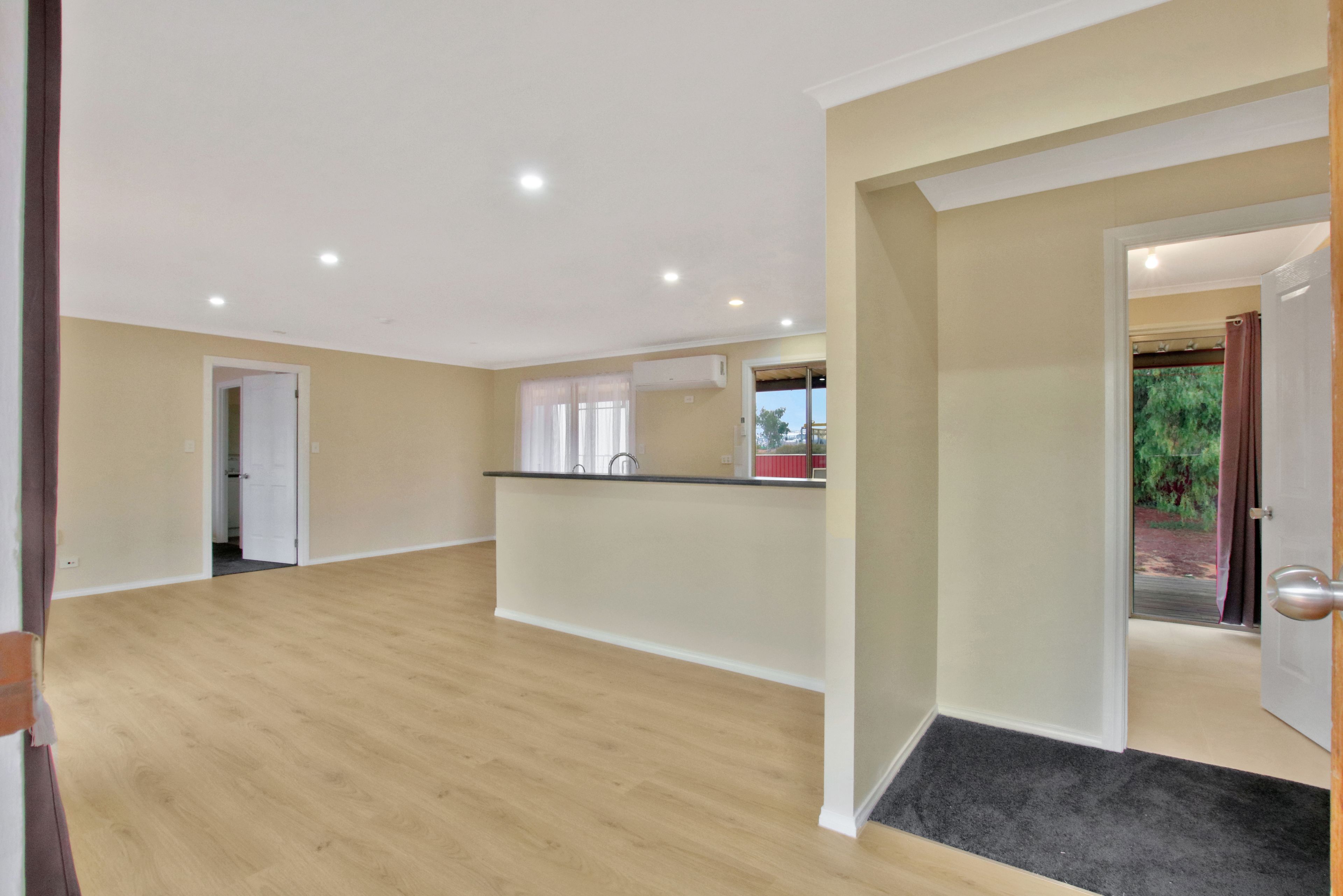 42 Curtis Road, Waikerie, SA 5330