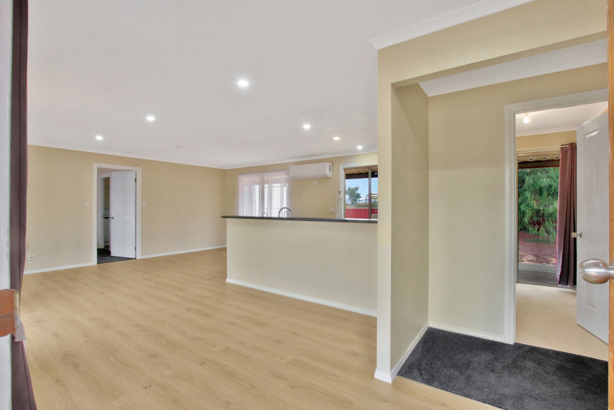 42 Curtis Road, Waikerie, SA 5330