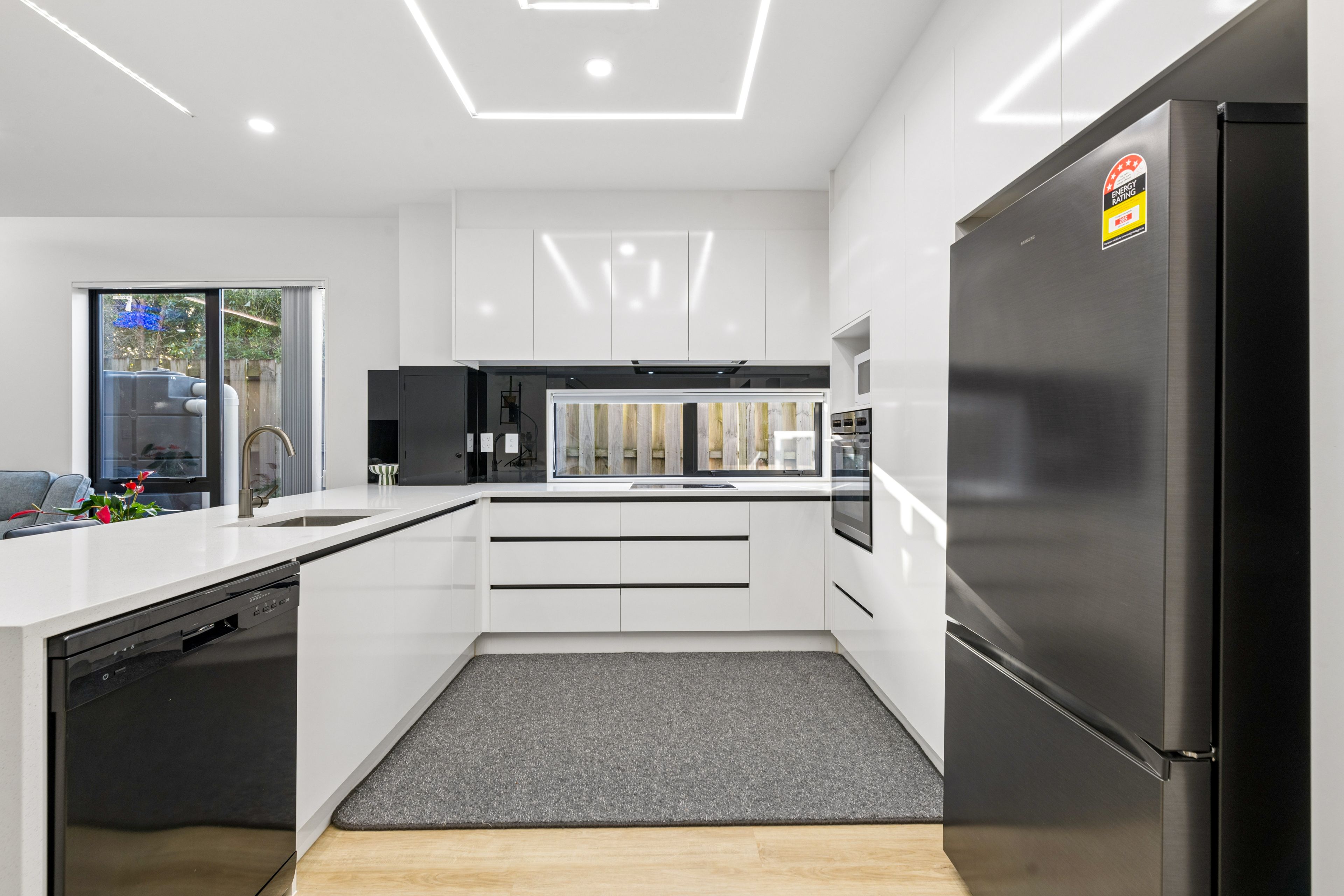 84A Kirkbride Road, Mangere, Manukau City