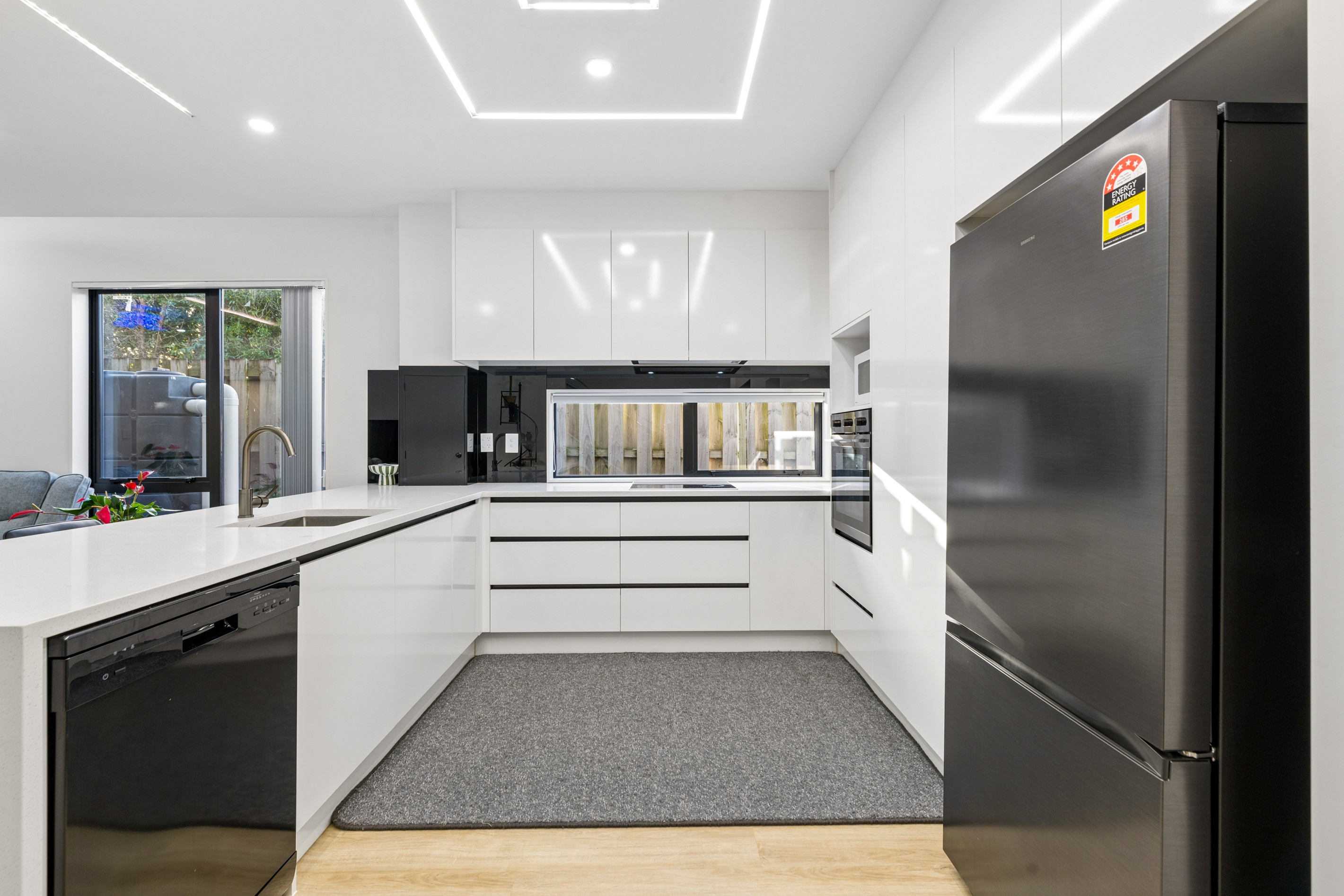 84A Kirkbride Road, Mangere, Manukau City