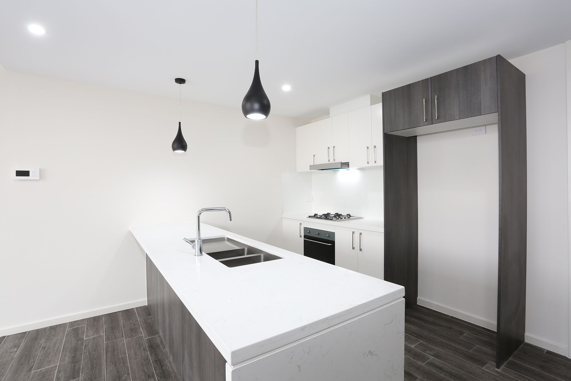 604/20-24 Epping Road, Epping, NSW 2121