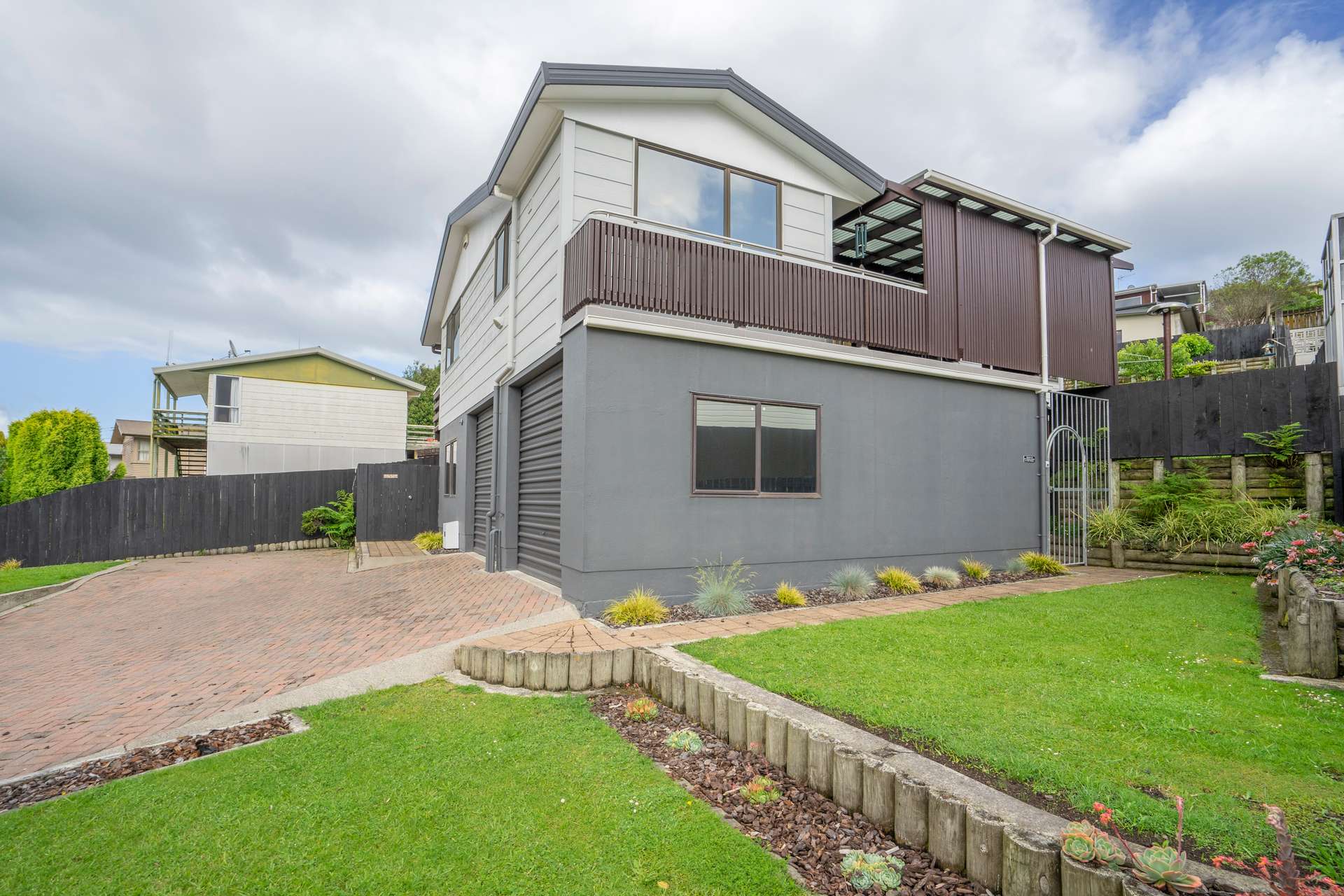 33 Ranui Street photo 5