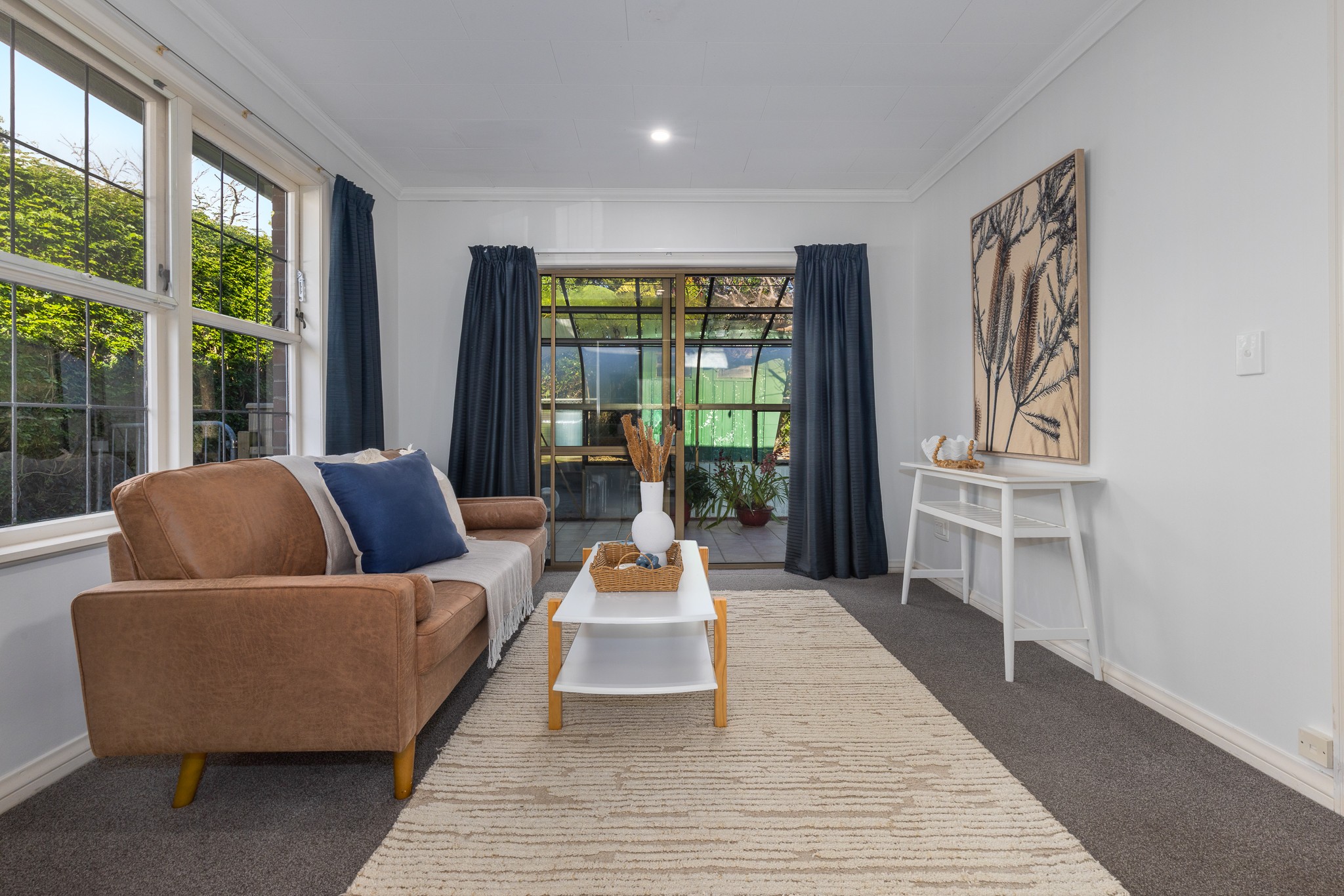 71A Nimmo Avenue East, Waikanae, Kapiti Coast District