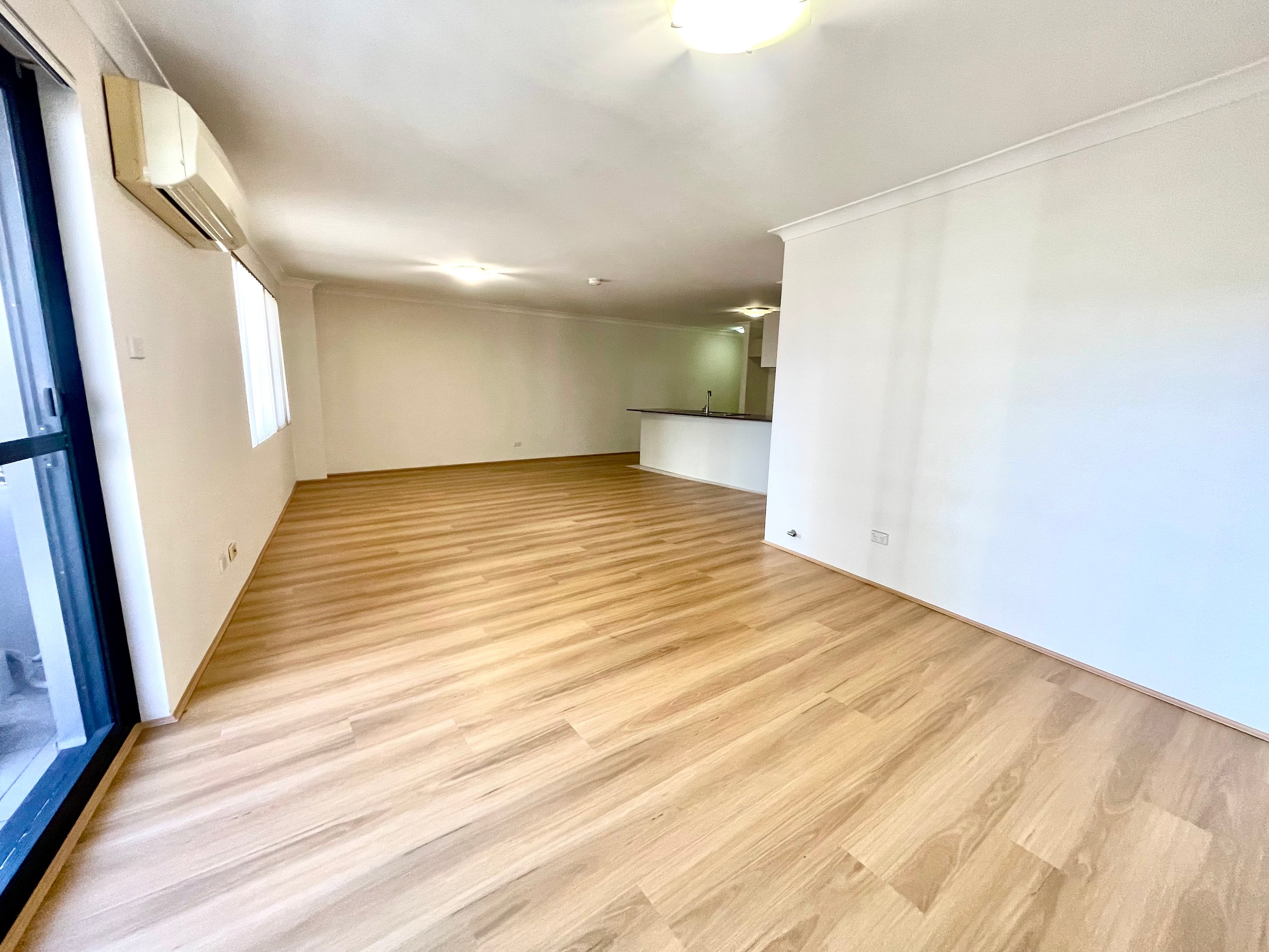 14/16-18 Biggie Street, Liverpool, NSW 2170