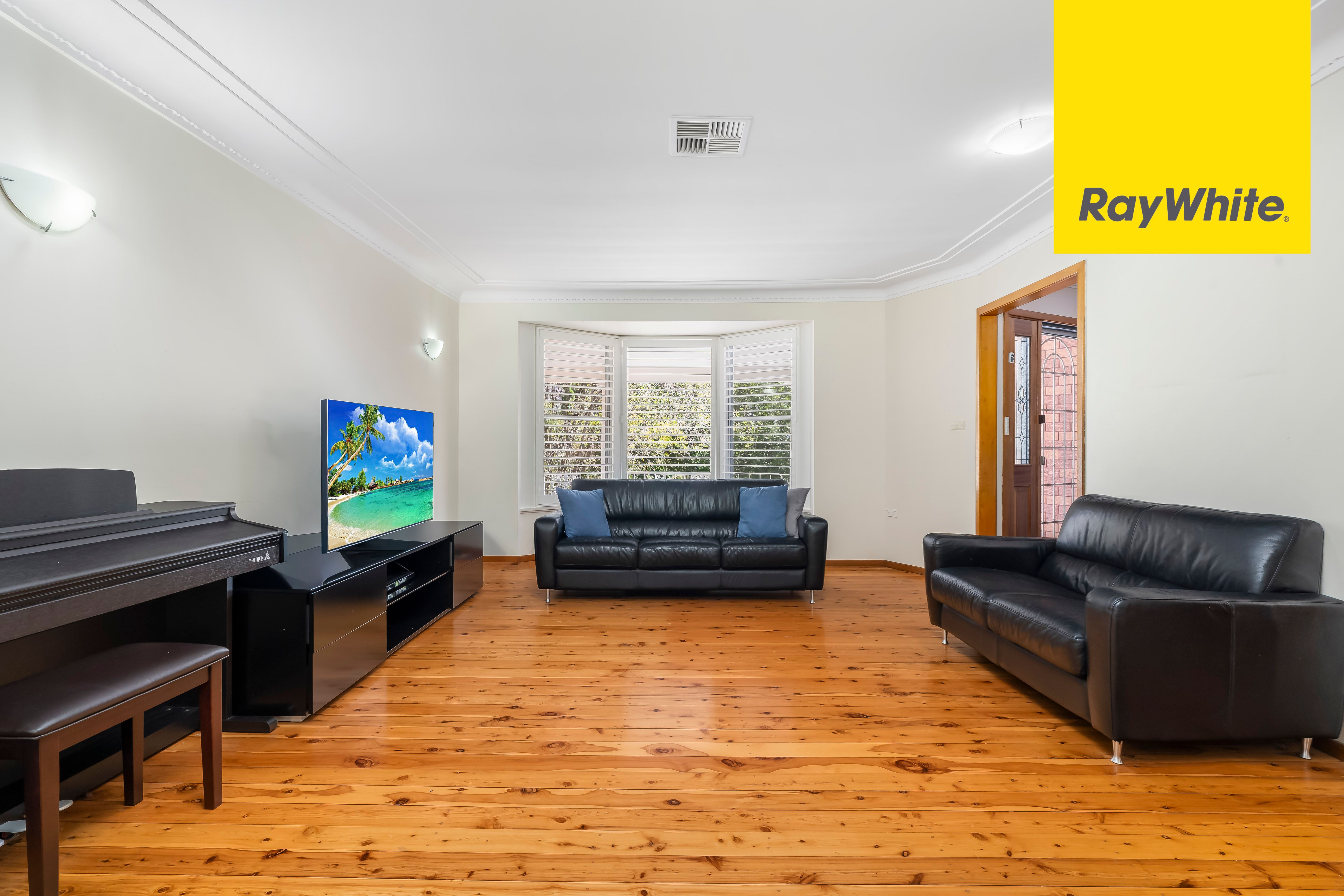 21 Merinda Avenue, Epping, NSW 2121