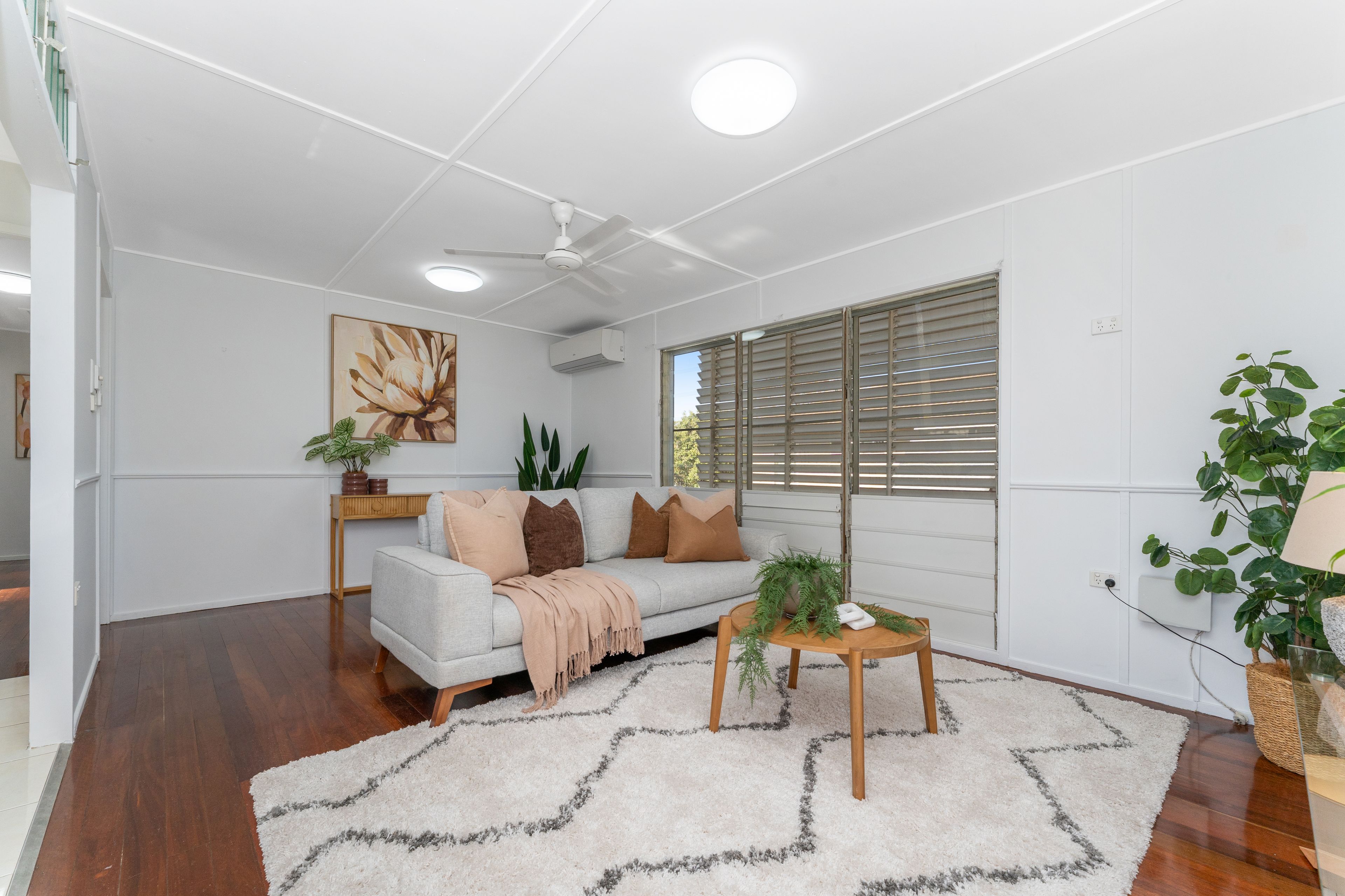 42 Riechelmann Street — photo 16 of 24