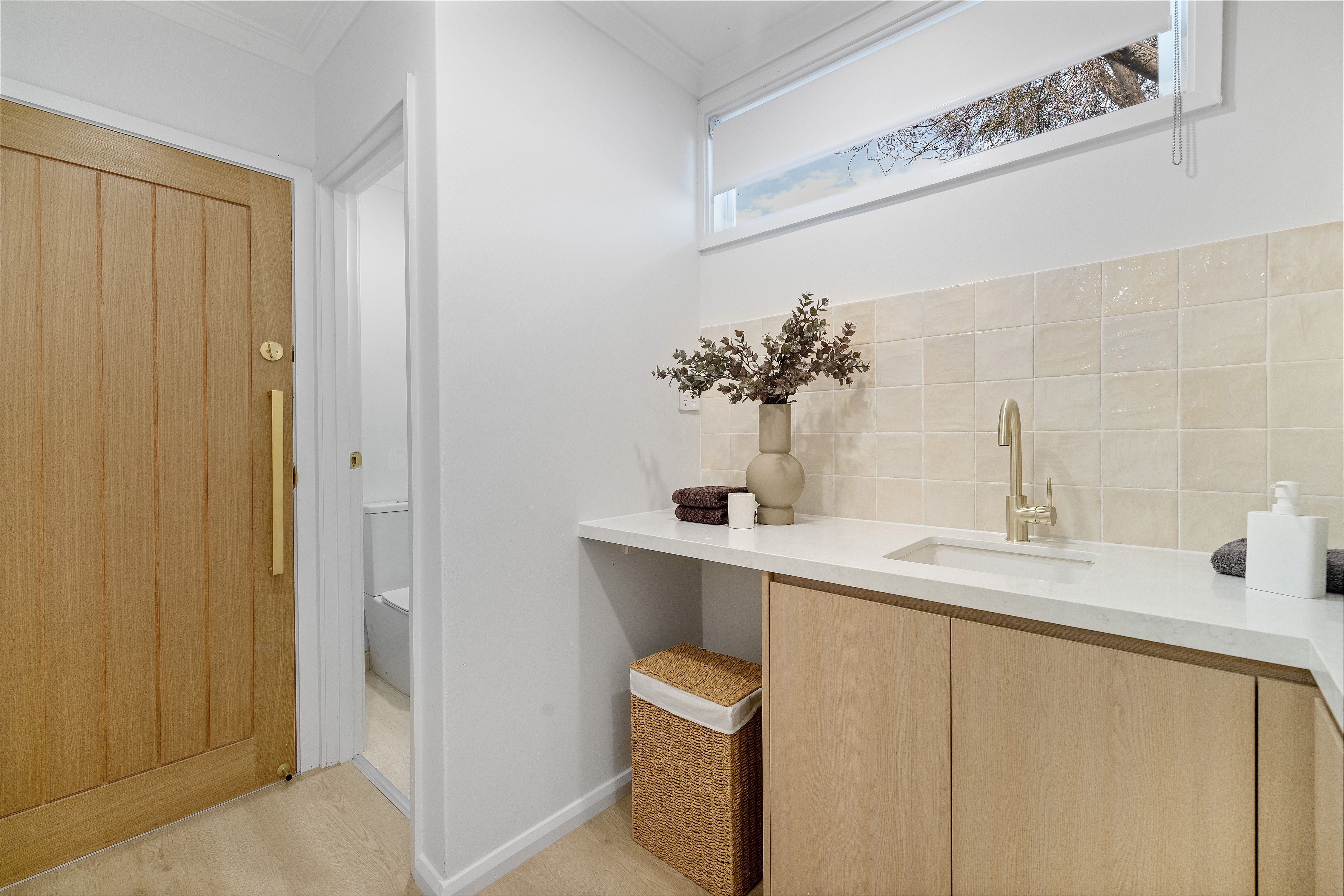 2/23 Turner Road — photo 10 of 16