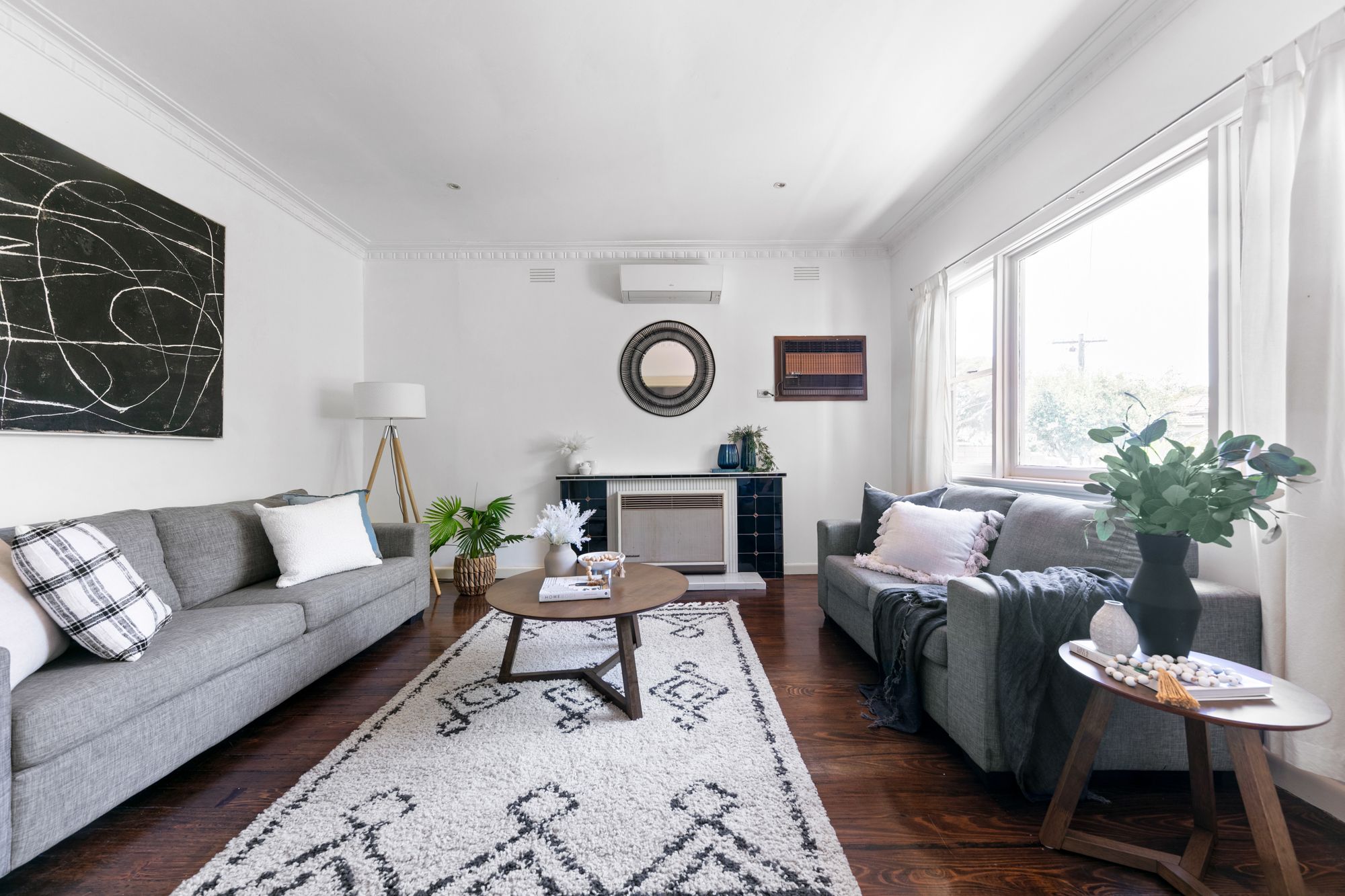 1/9 Monteith Street, Altona North, VIC 3025