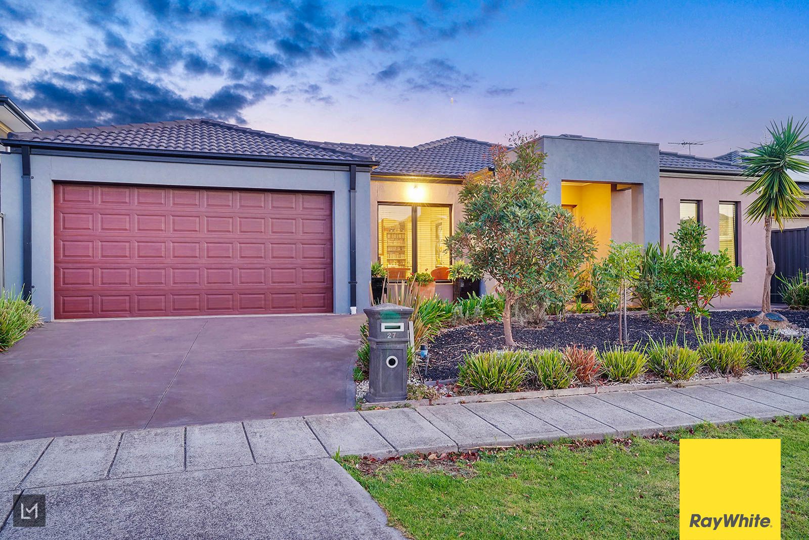 2/18 Messines Street, SHOAL BAY NSW 2315