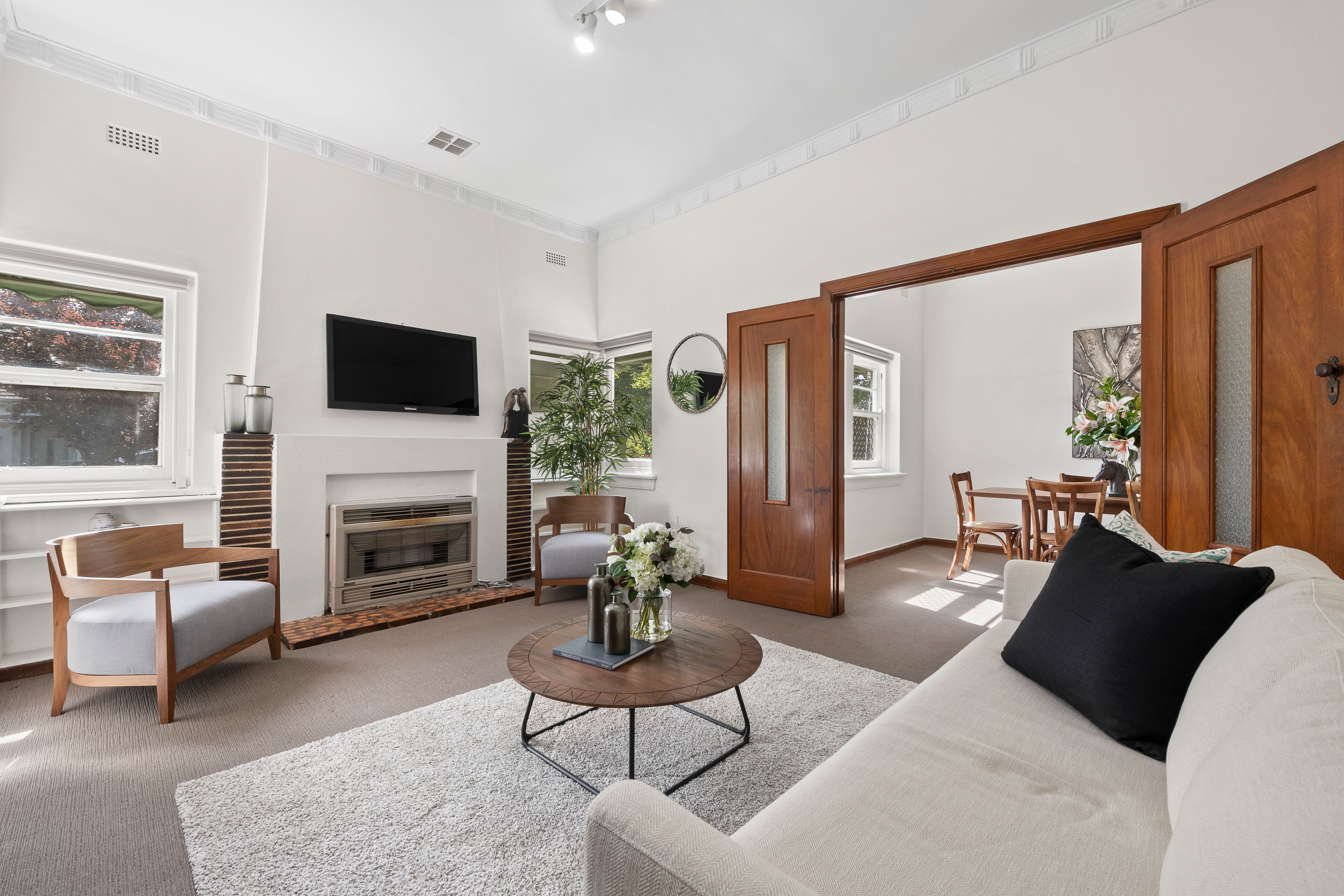 10 Rendell Court, Hughesdale, VIC 3166
