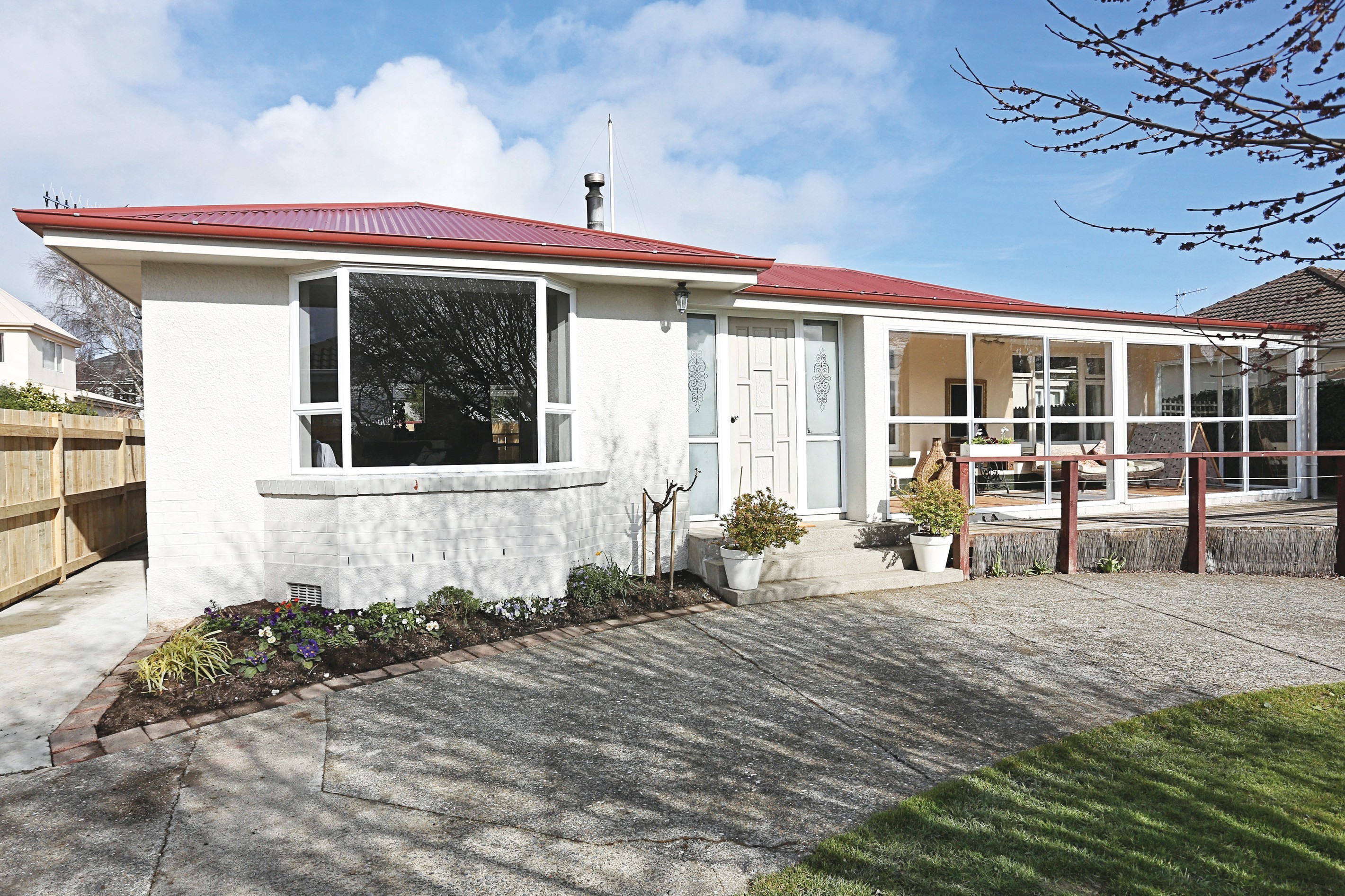 125 Terrace Street, Rosedale, Southland