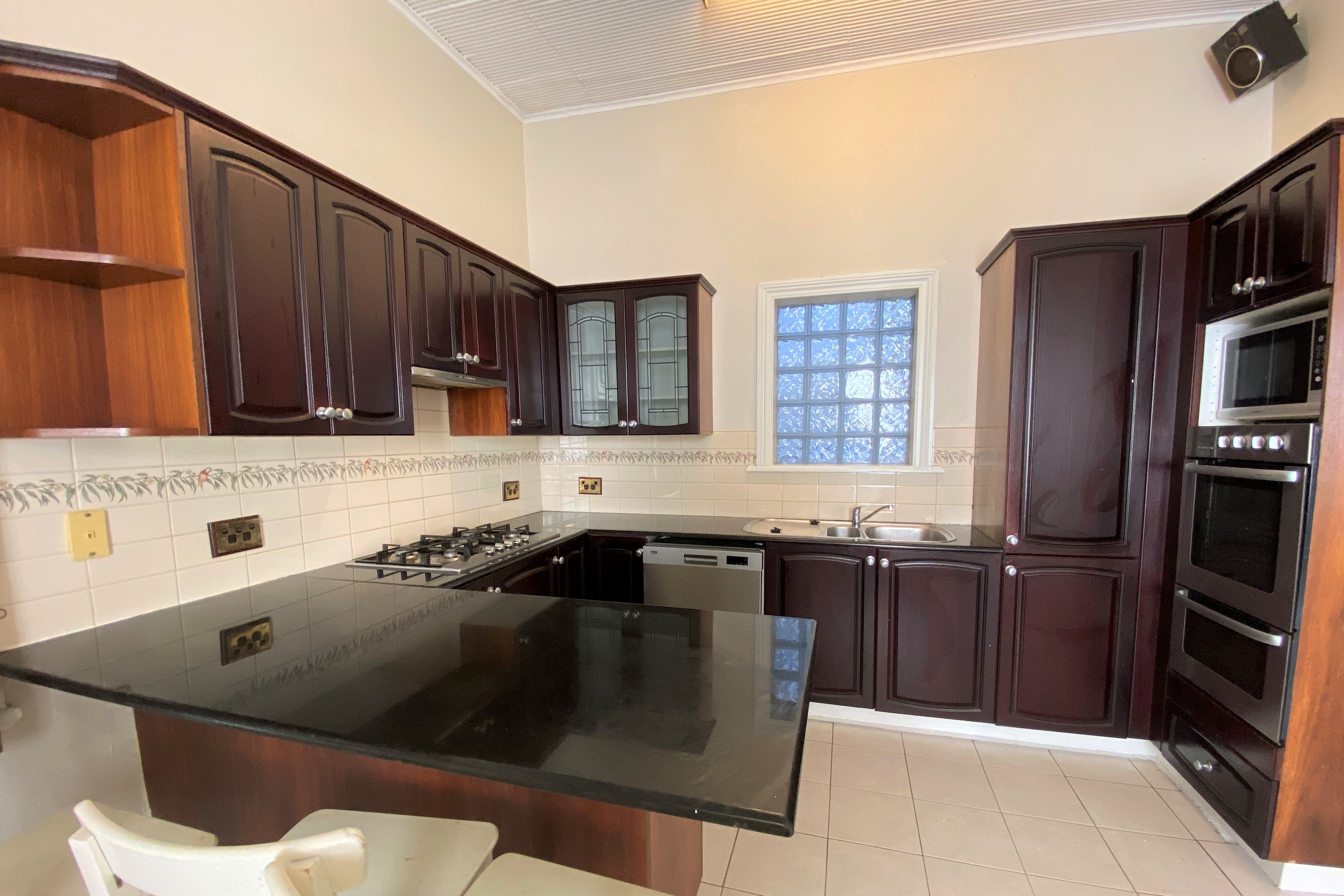 23 Barnsbury Grove, Dulwich Hill, NSW 2203