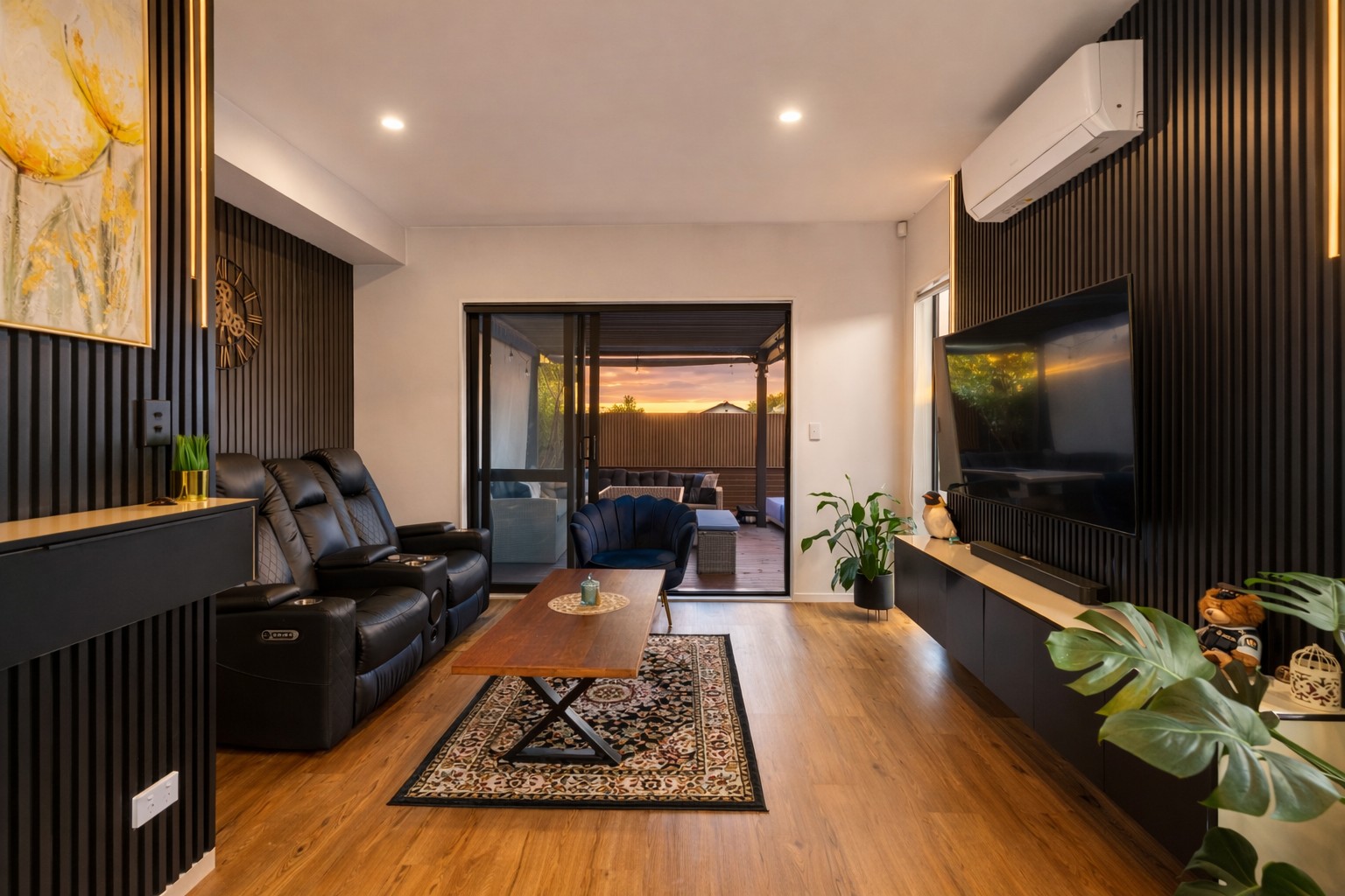 7/69 Wharf Road, Te Atatu Peninsula, Waitakere City