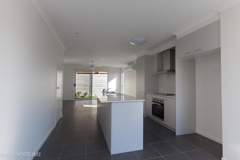 19 Savannah Gardens, Pimpama, QLD 4209