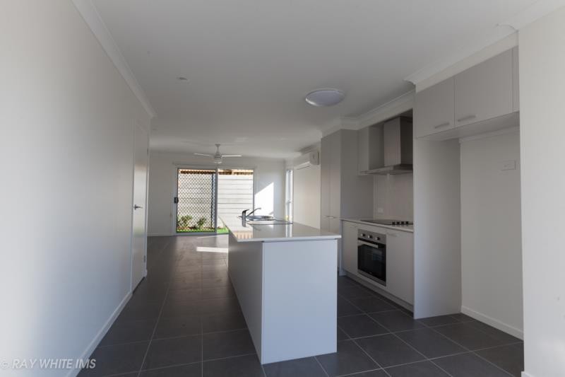 19 Savannah Gardens, Pimpama, QLD 4209