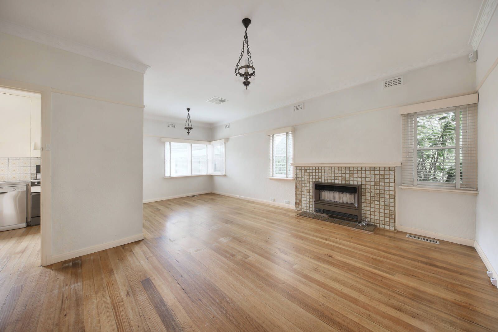 17 Kashmira Street, Bentleigh East, VIC 3165