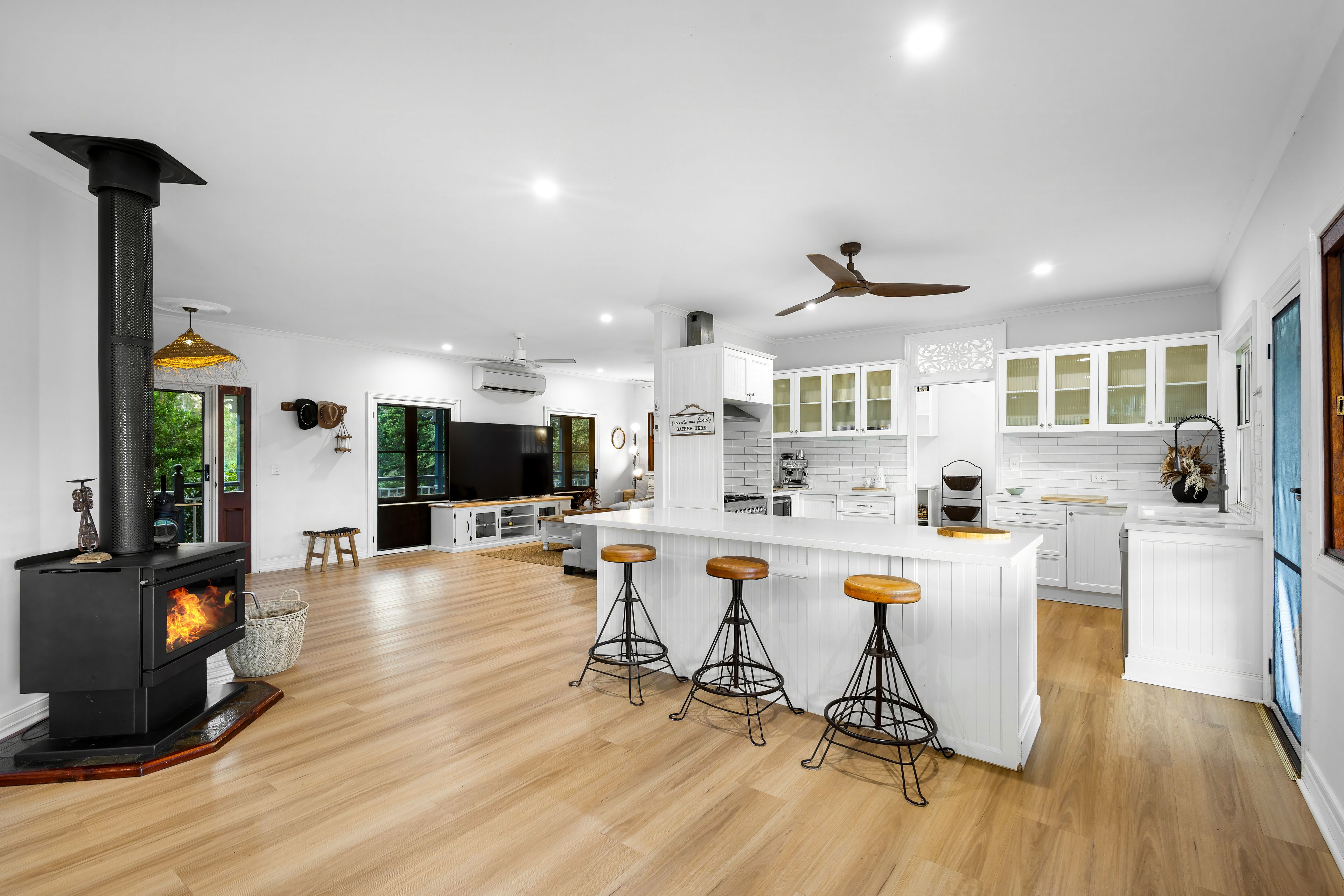 1121 Eumundi - Kenilworth Road — photo 11 of 30